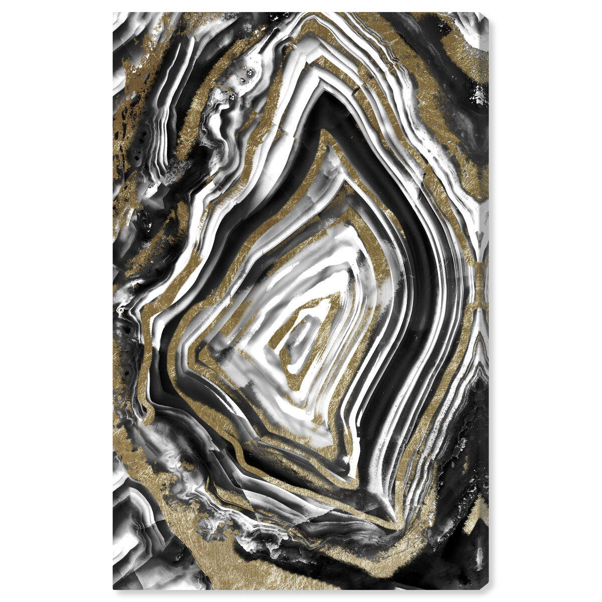36x54/Canvas/XHD