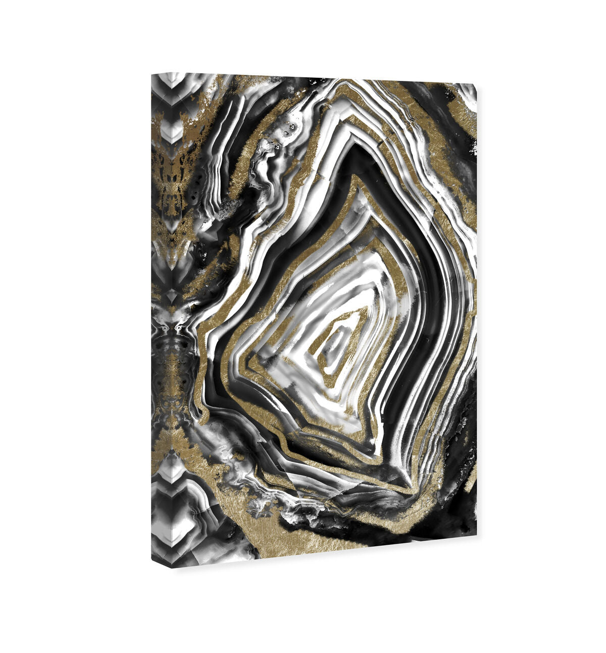 36x54/Canvas/XHD