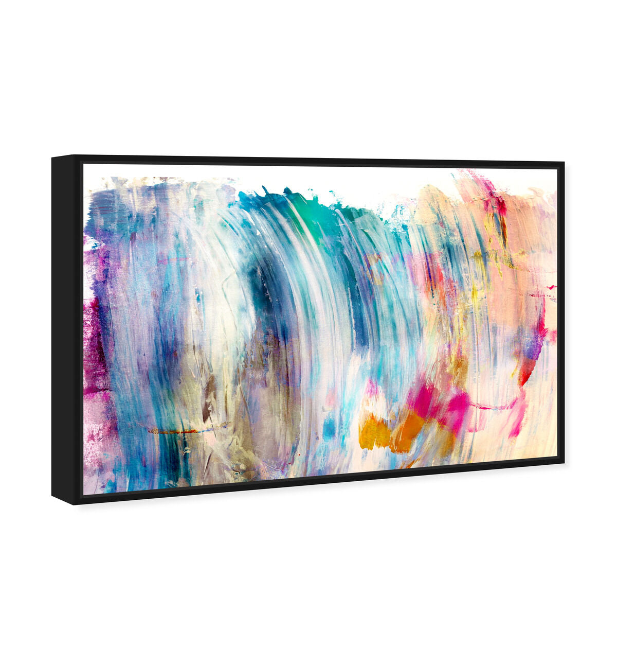 54x36/Canvas/BFL