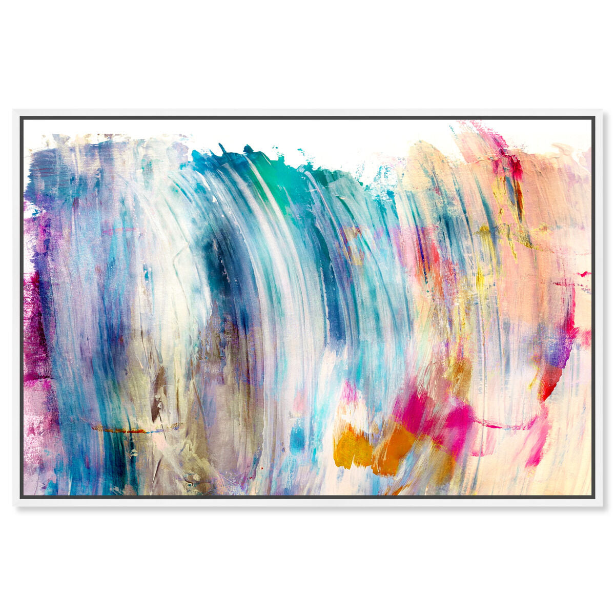 54x36/Canvas/WFL