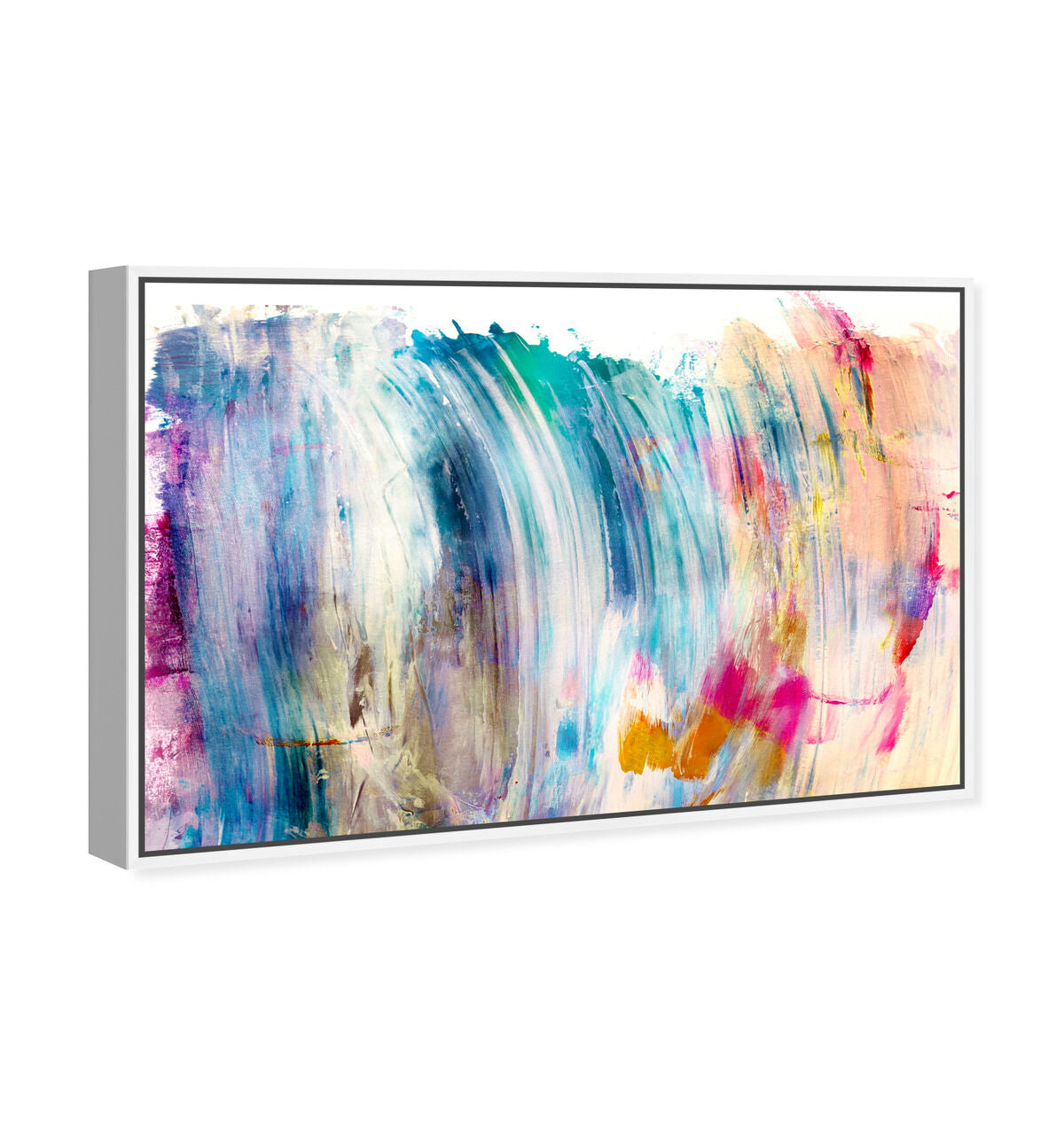 54x36/Canvas/WFL