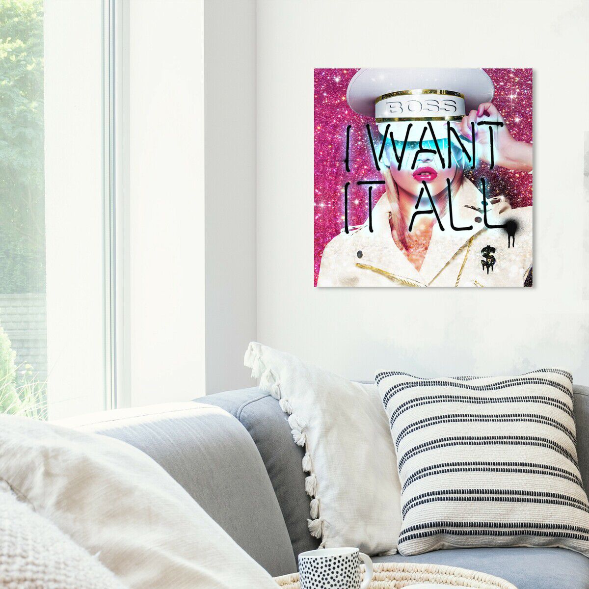 40x40/Canvas/XHD