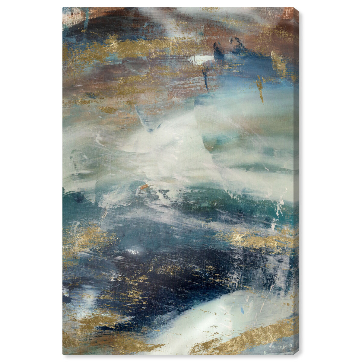 36x54/Canvas/XHD