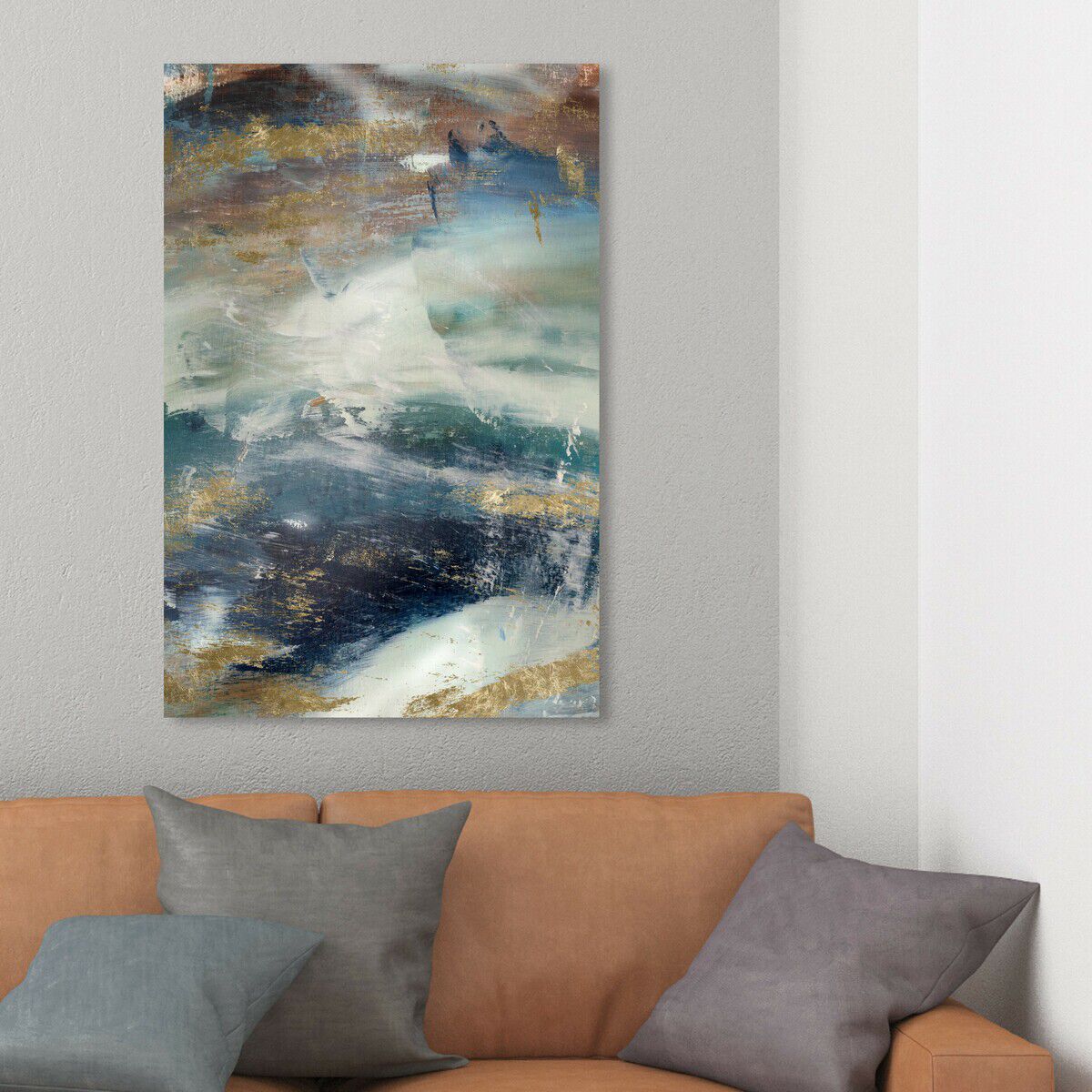 36x54/Canvas/XHD