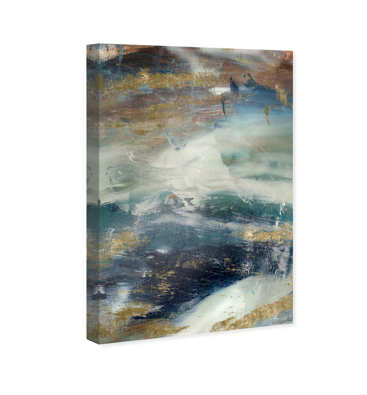 36x54/Canvas/XHD