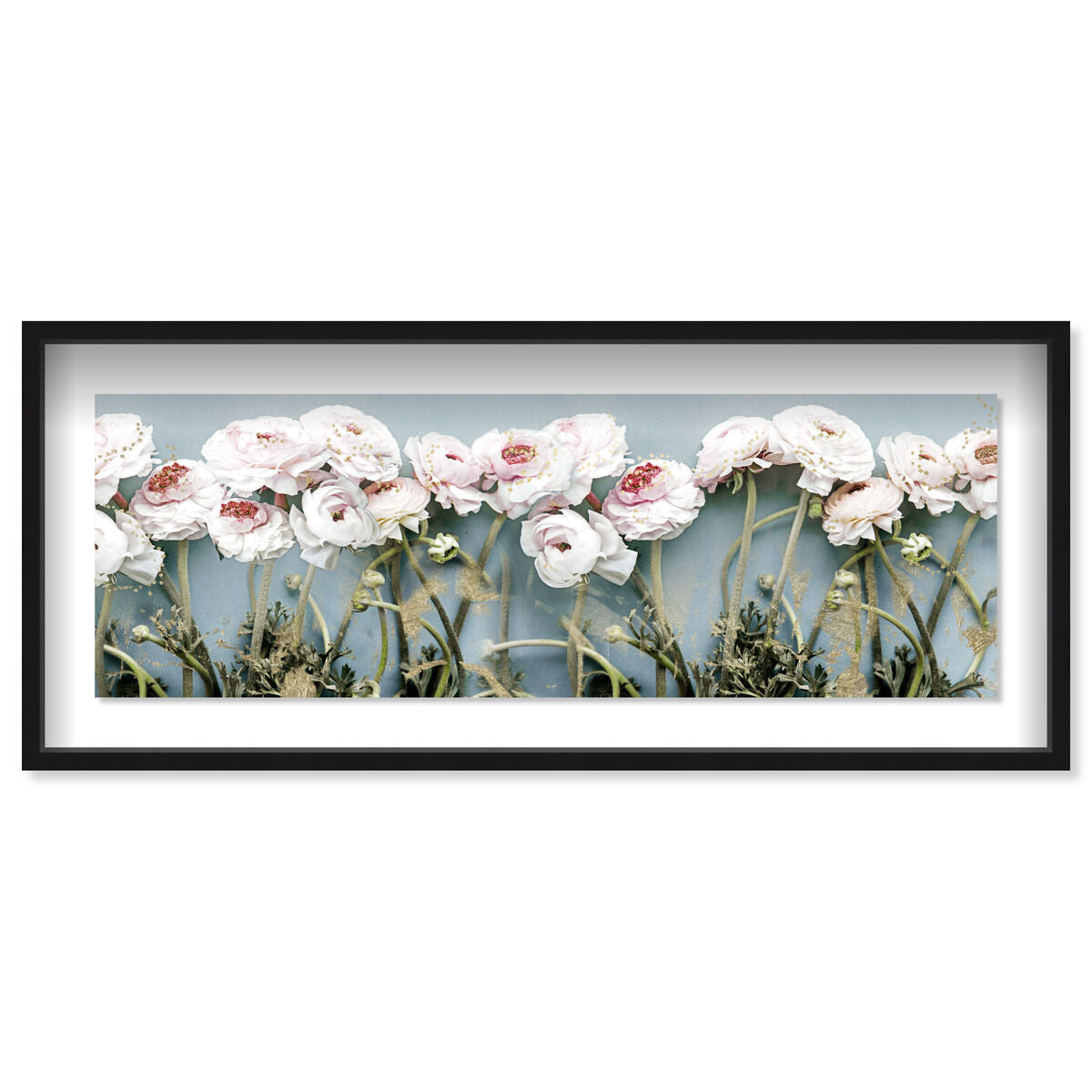 20x54/Shadowbox/SBB