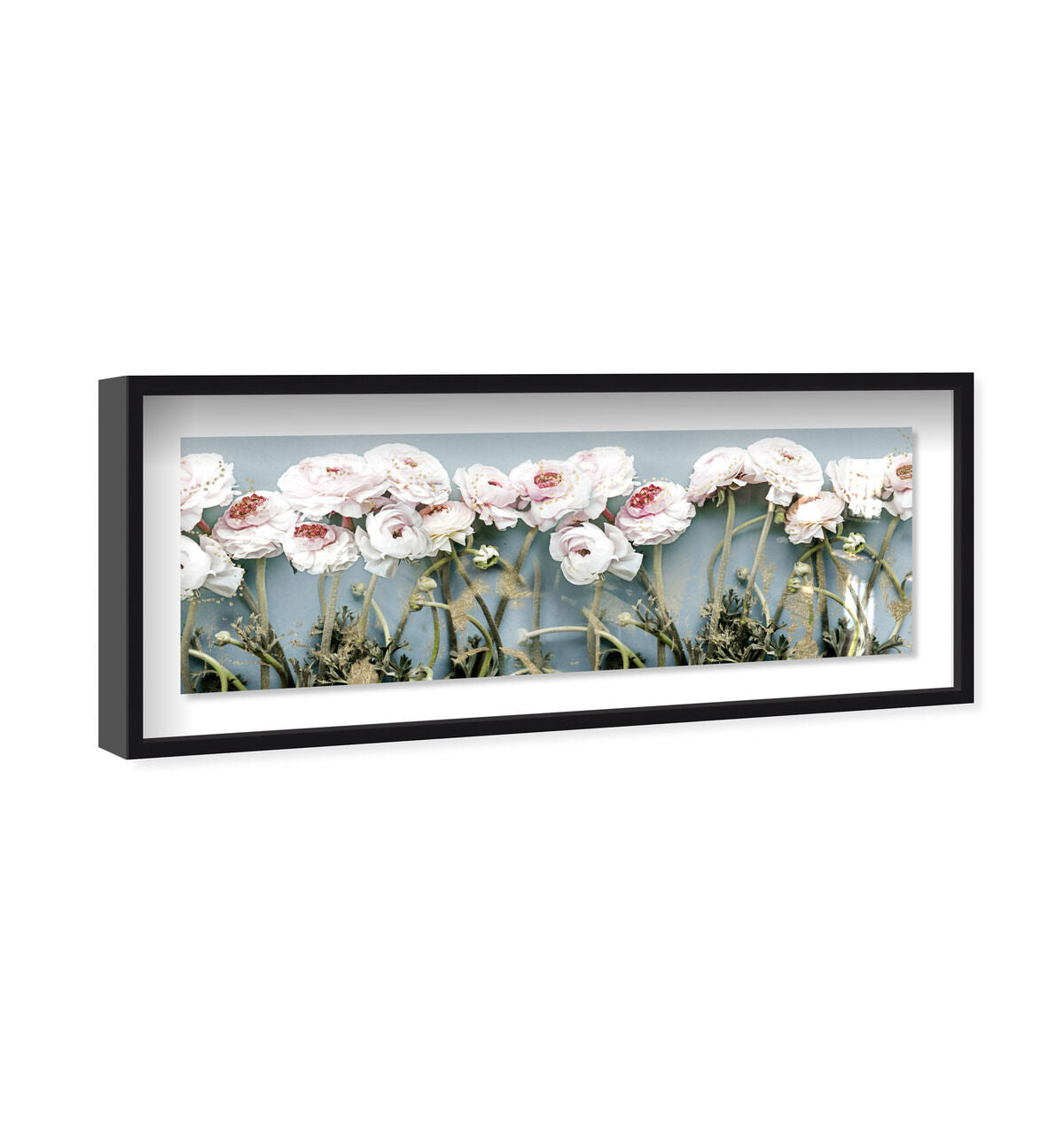 20x54/Shadowbox/SBB