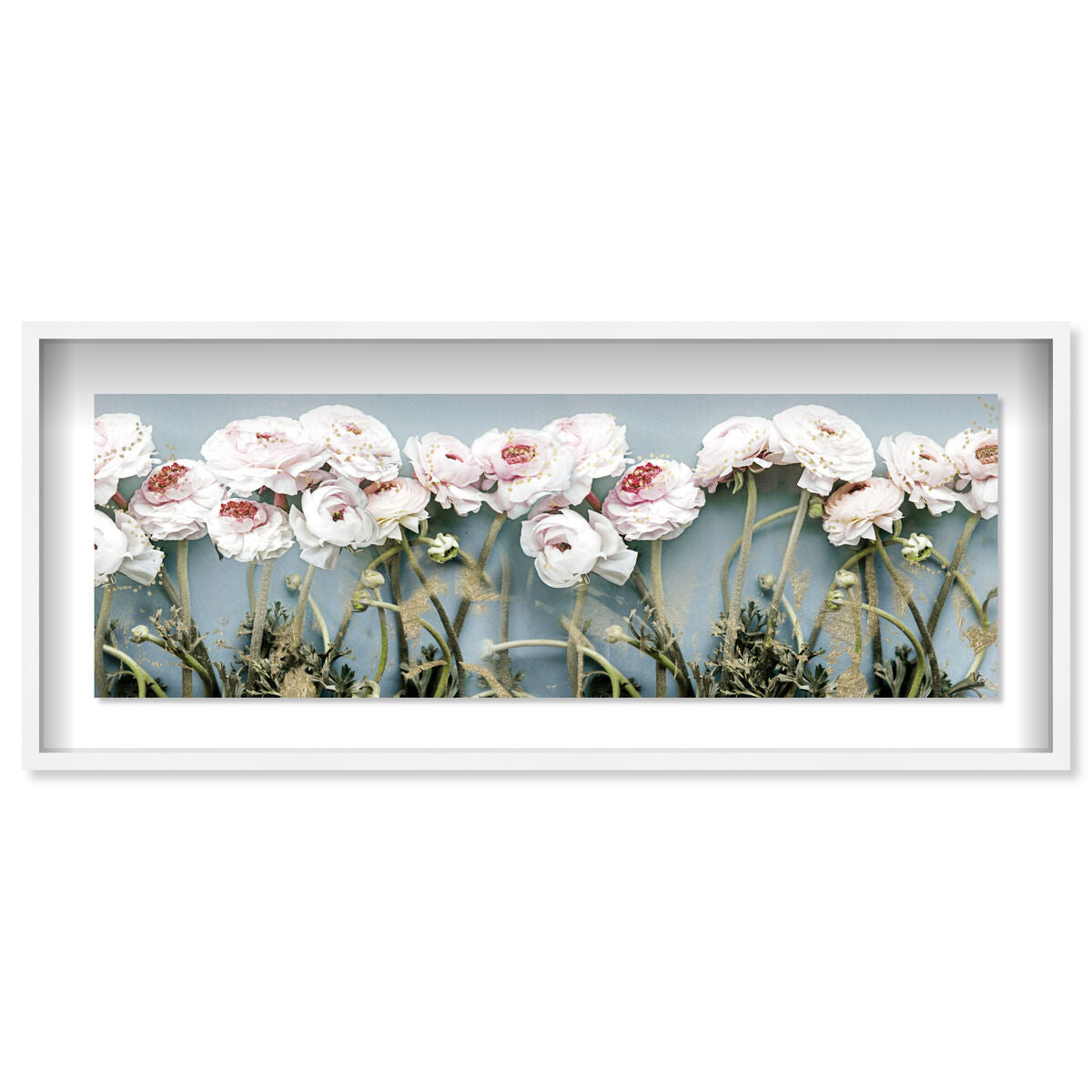 20x54/Shadowbox/SBW