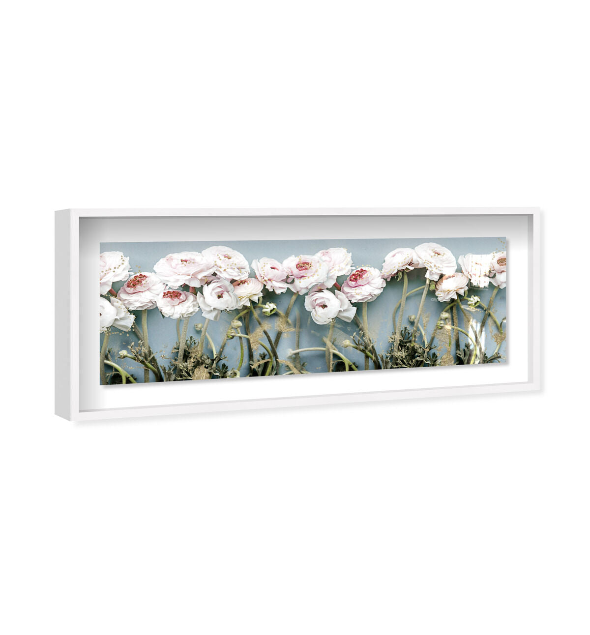 20x54/Shadowbox/SBW