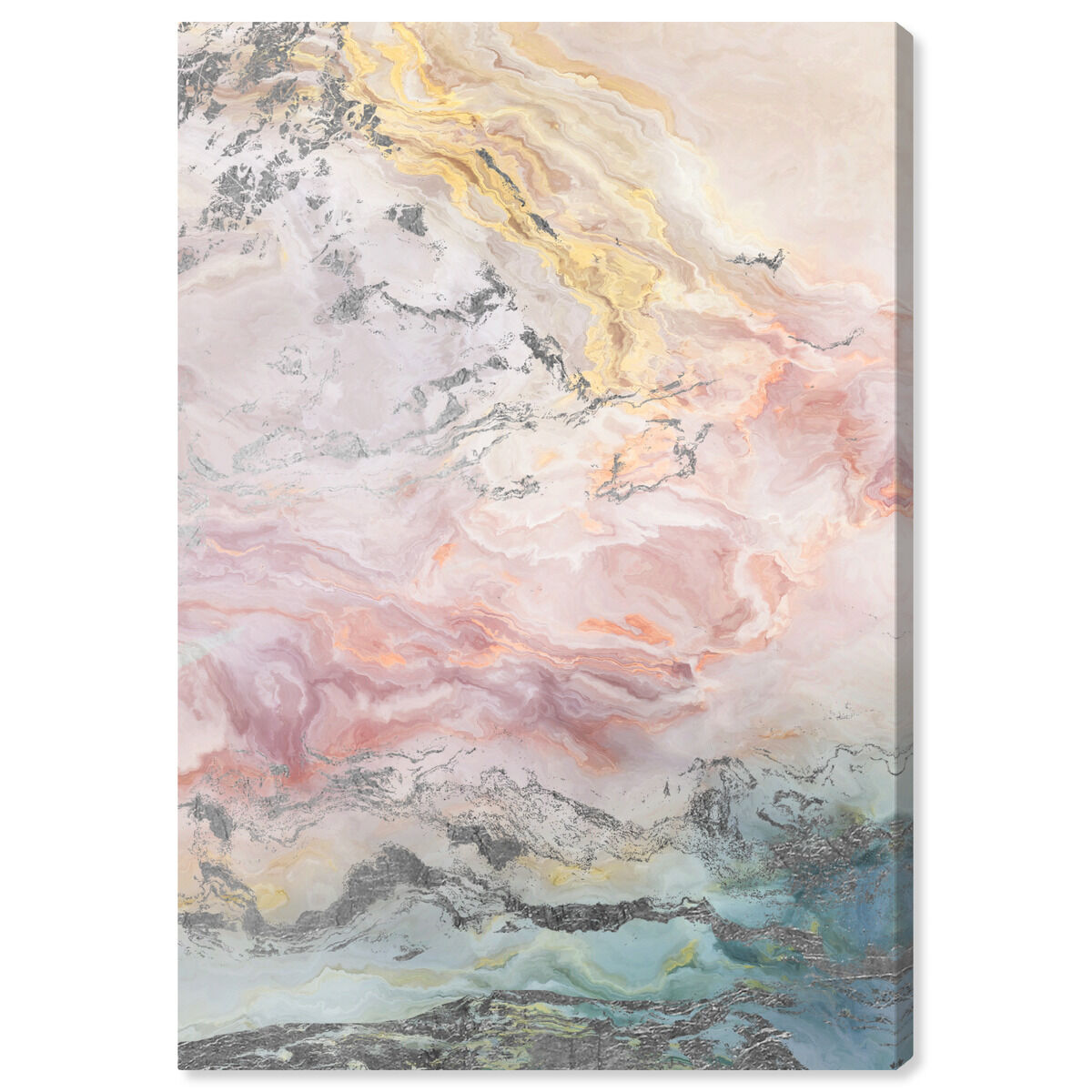 36x54/Canvas/XHD
