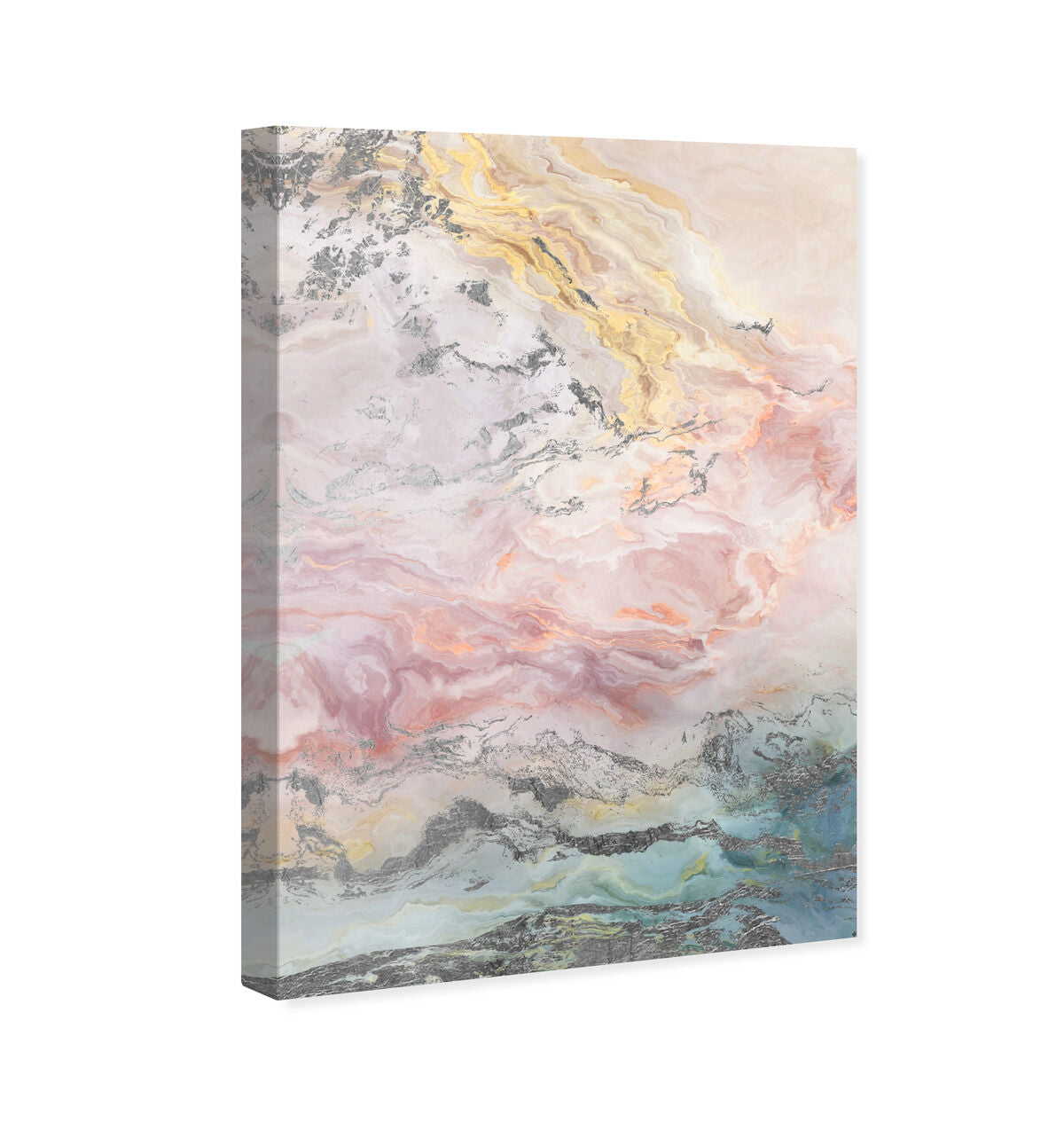 36x54/Canvas/XHD