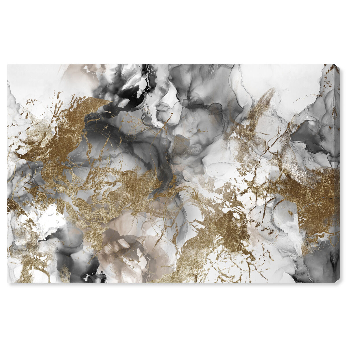 54x36/Canvas/XHD