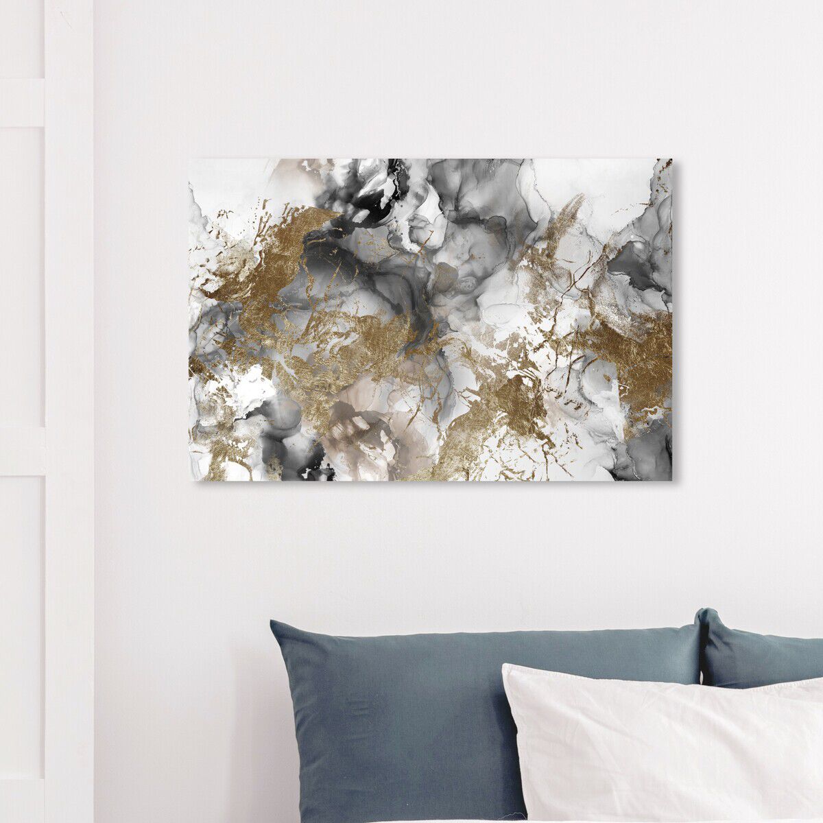 54x36/Canvas/XHD