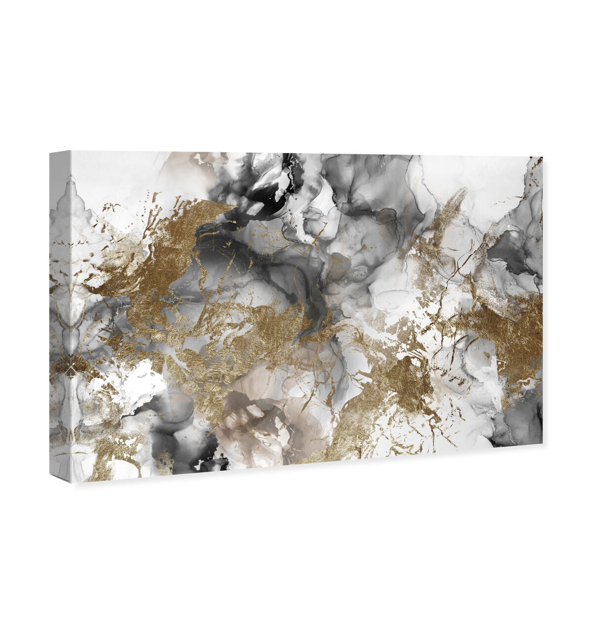 54x36/Canvas/XHD