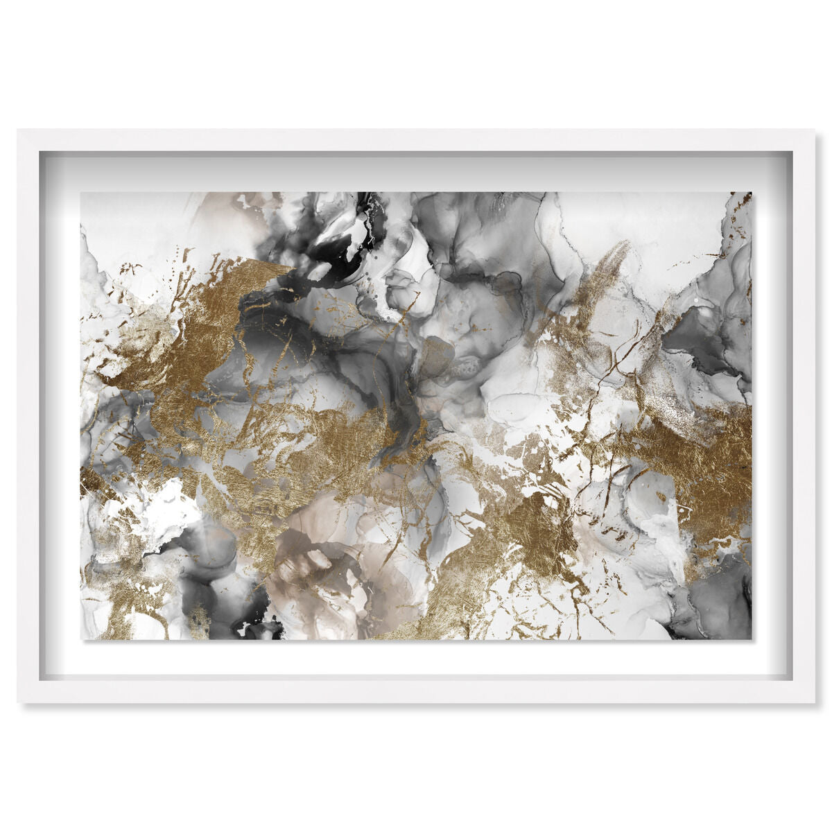 54x36/Shadowbox/SBW