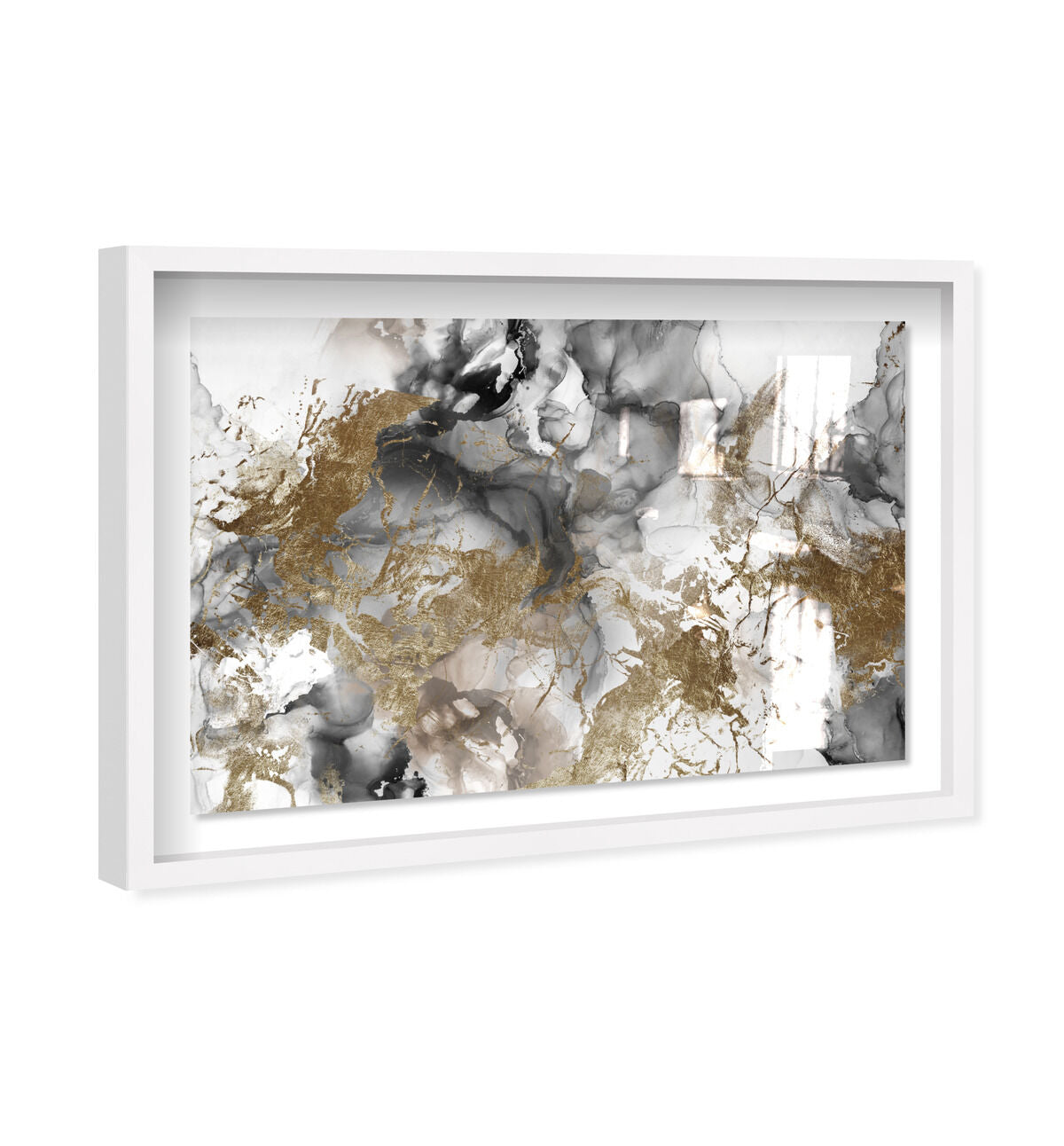 54x36/Shadowbox/SBW