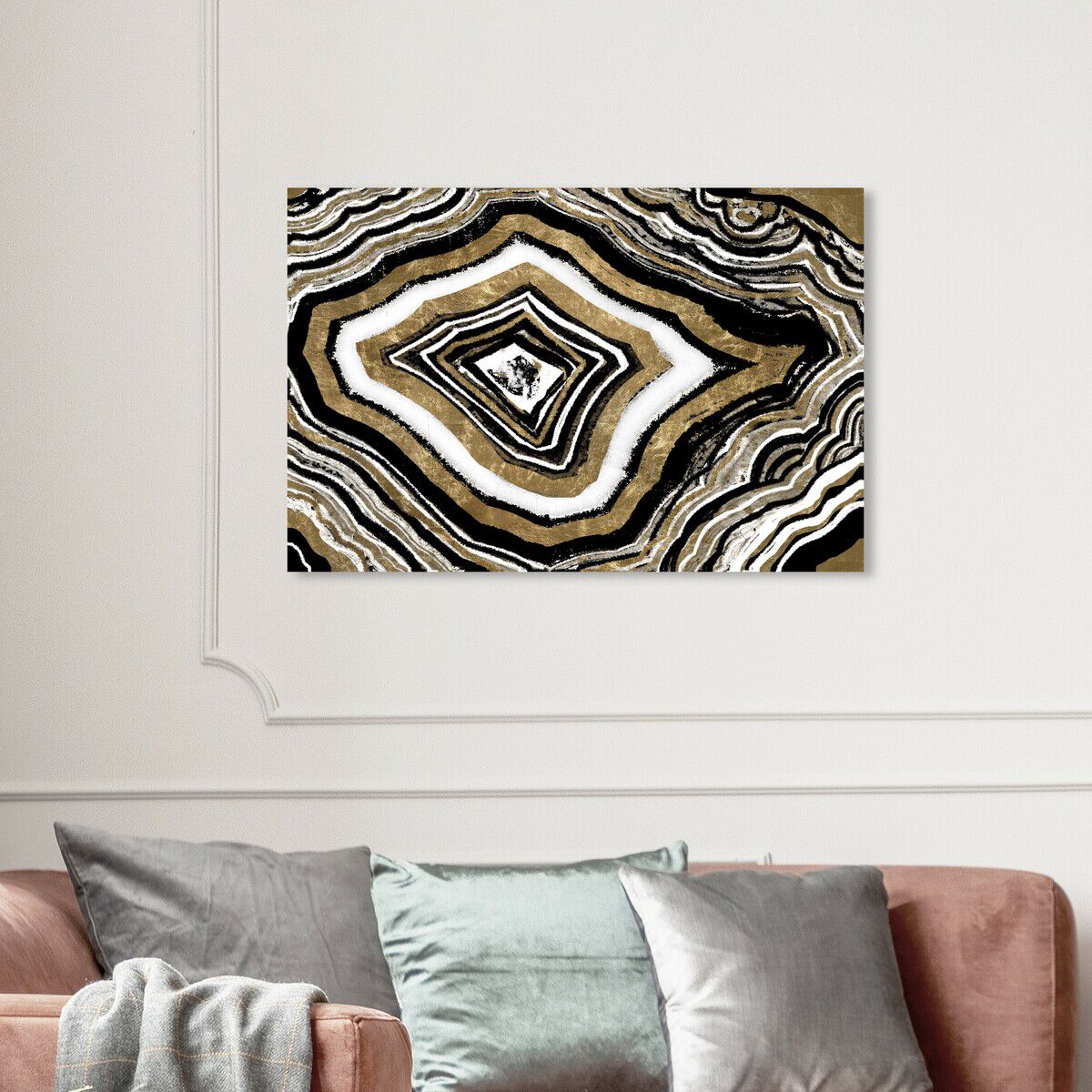 54x36/Canvas/XHD