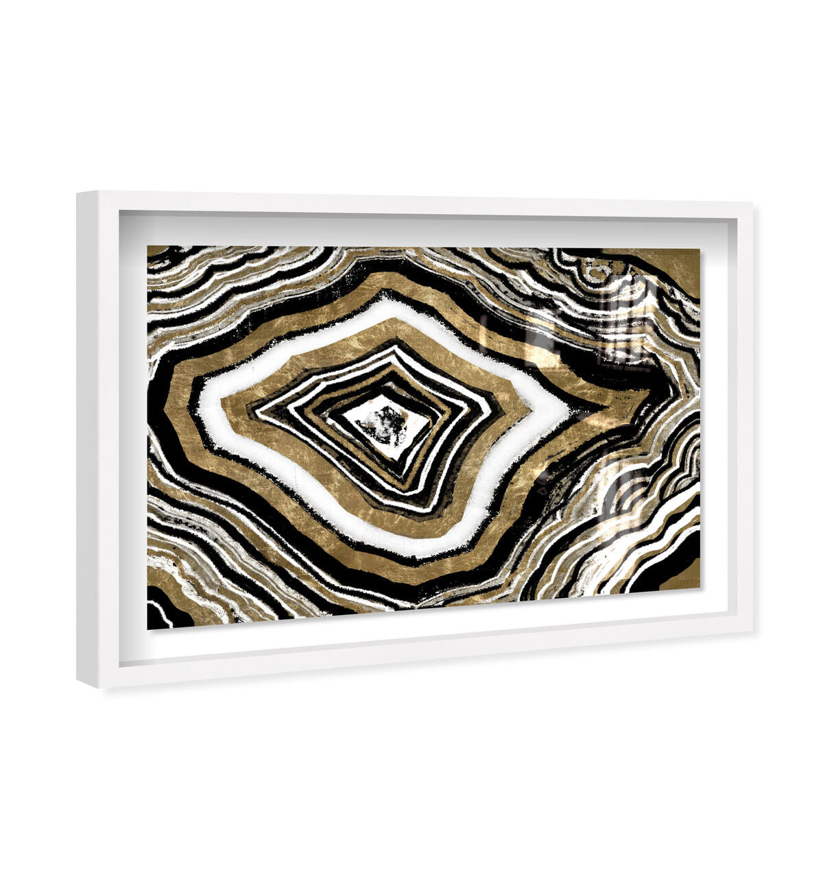 54x36/Shadowbox/SBW