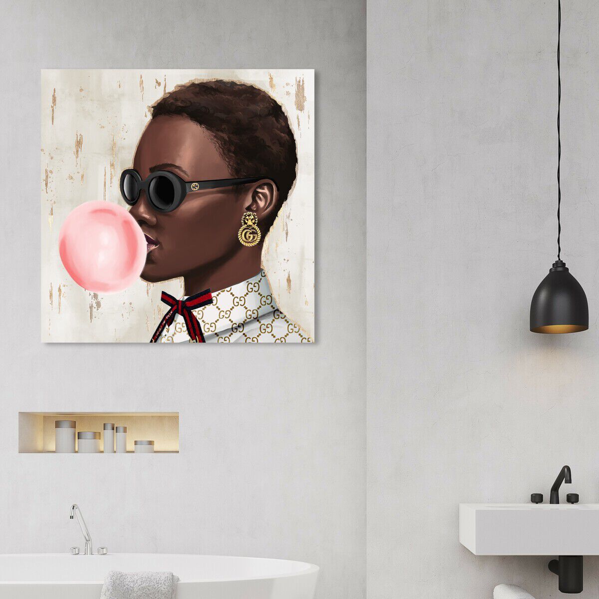 40x40/Canvas/XHD