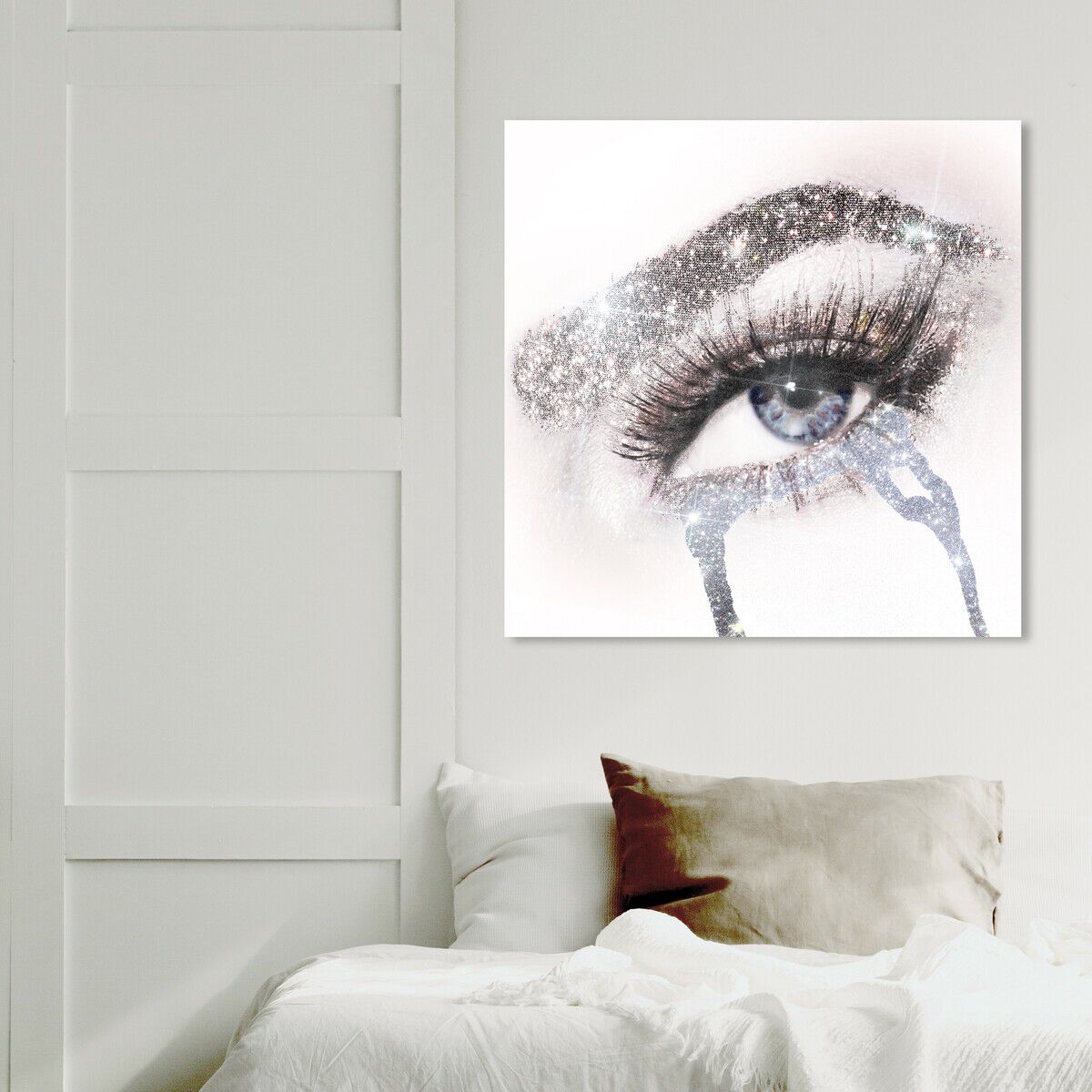 40x40/Canvas/XHD