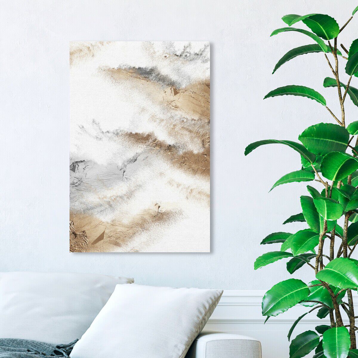 36x54/Canvas/XHD