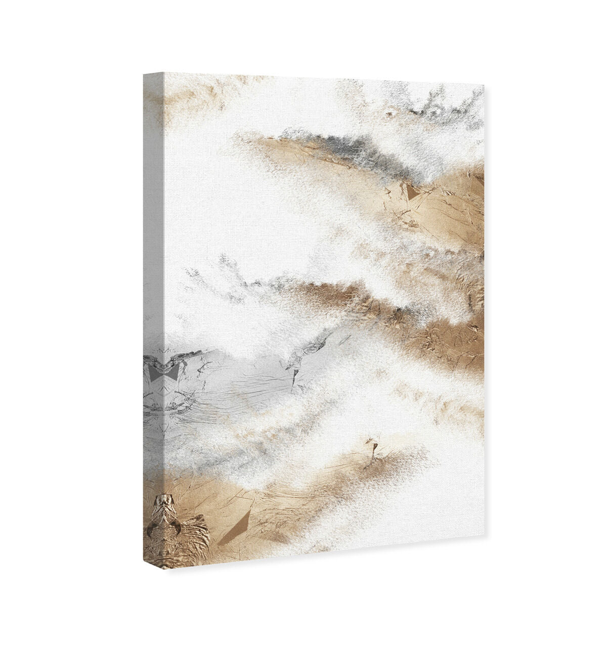 36x54/Canvas/XHD