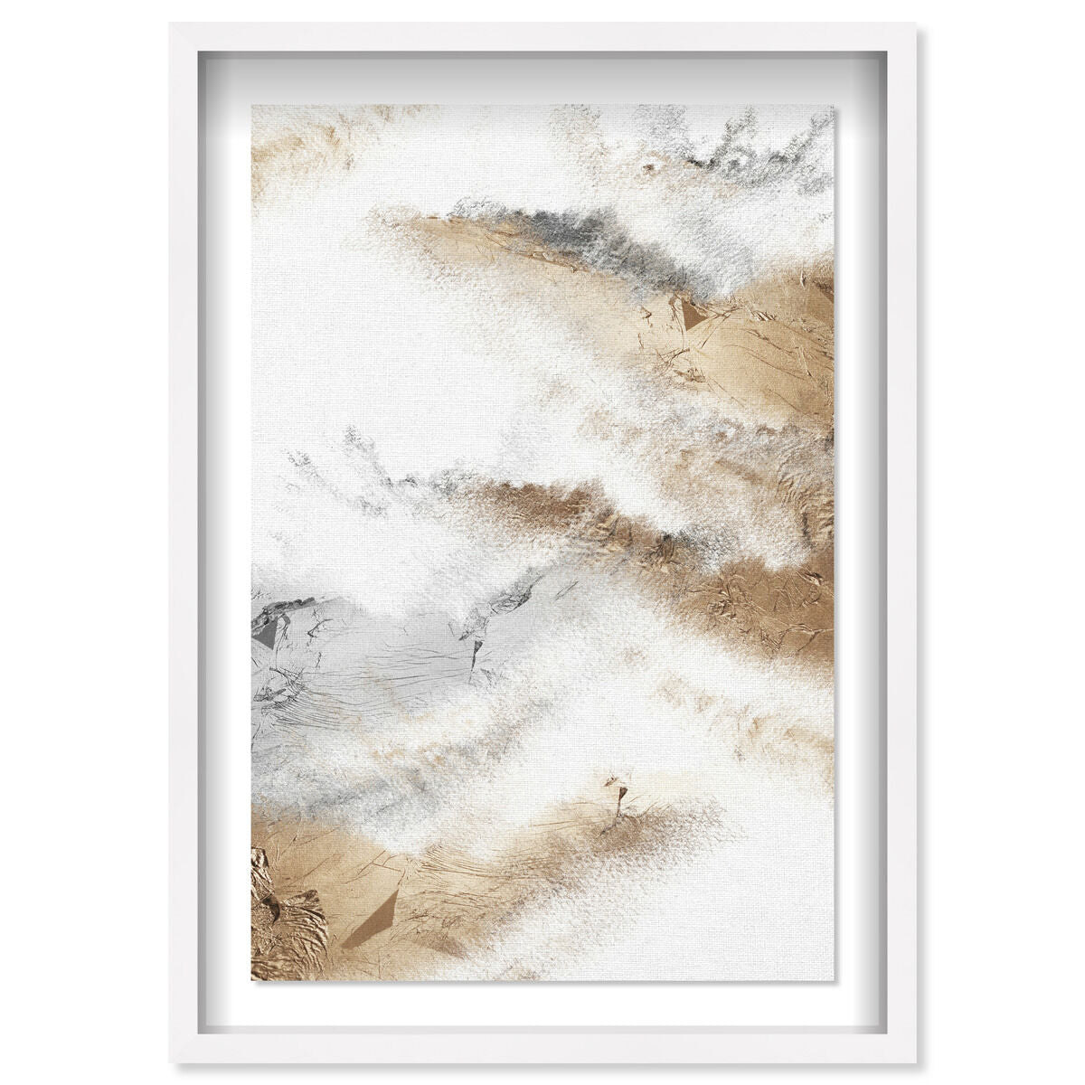 36x54/Shadowbox/SBW