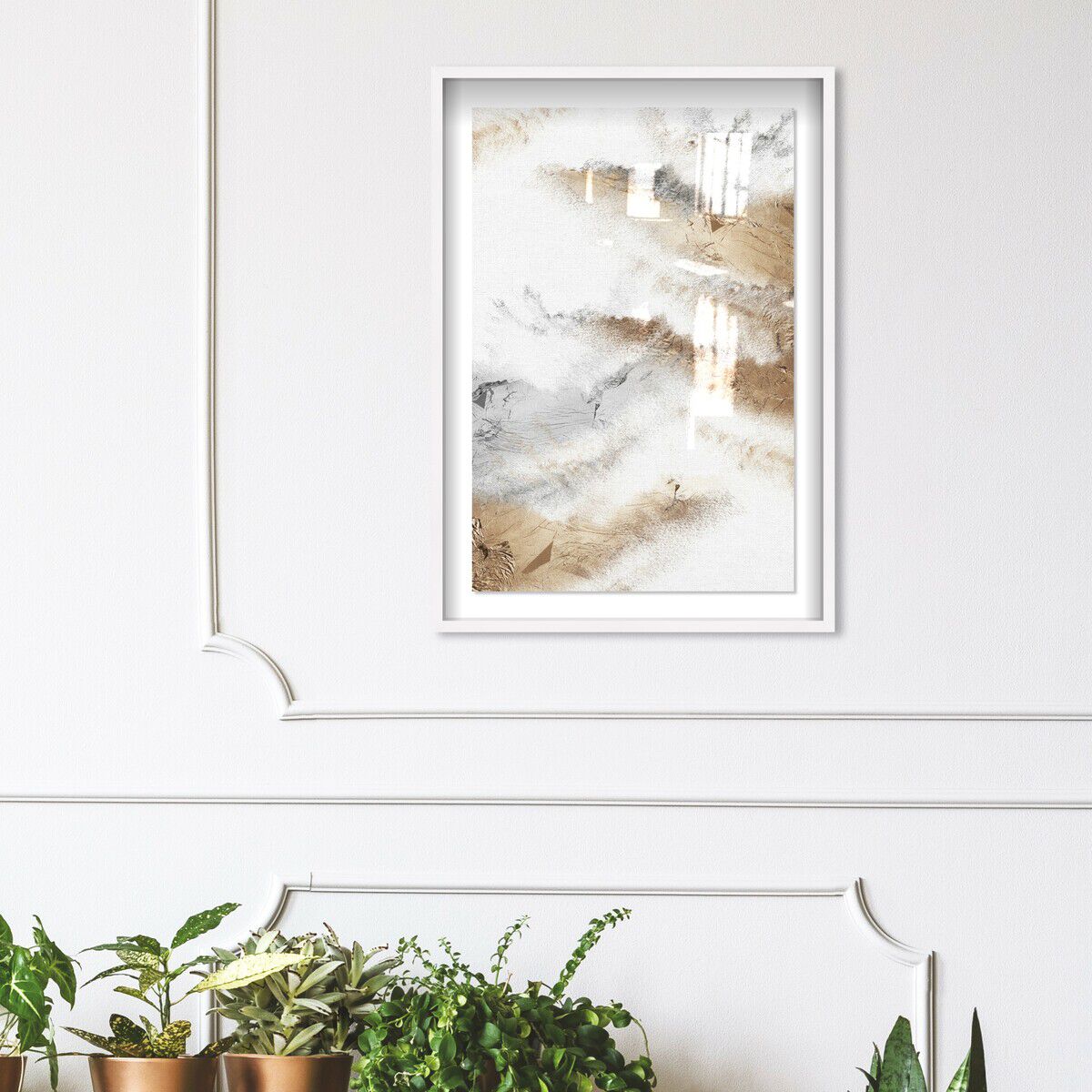 36x54/Shadowbox/SBW