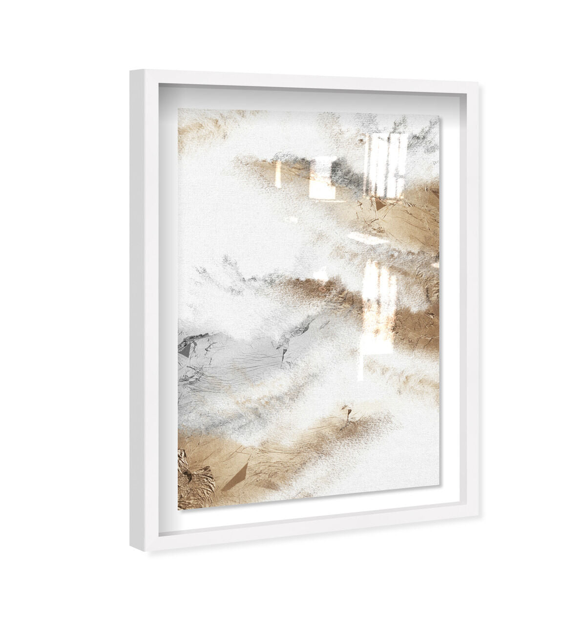 36x54/Shadowbox/SBW