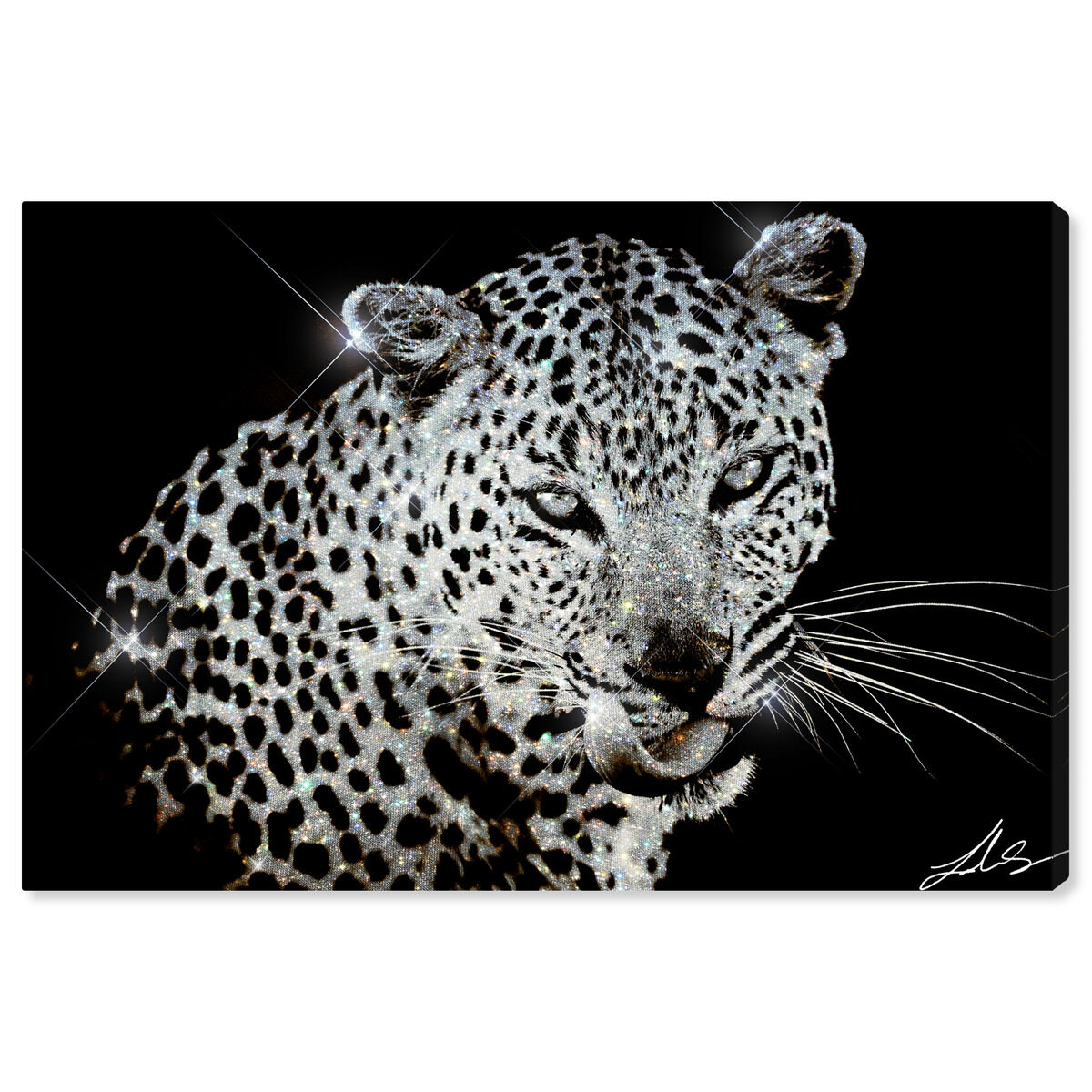 54x36/Canvas/XHD