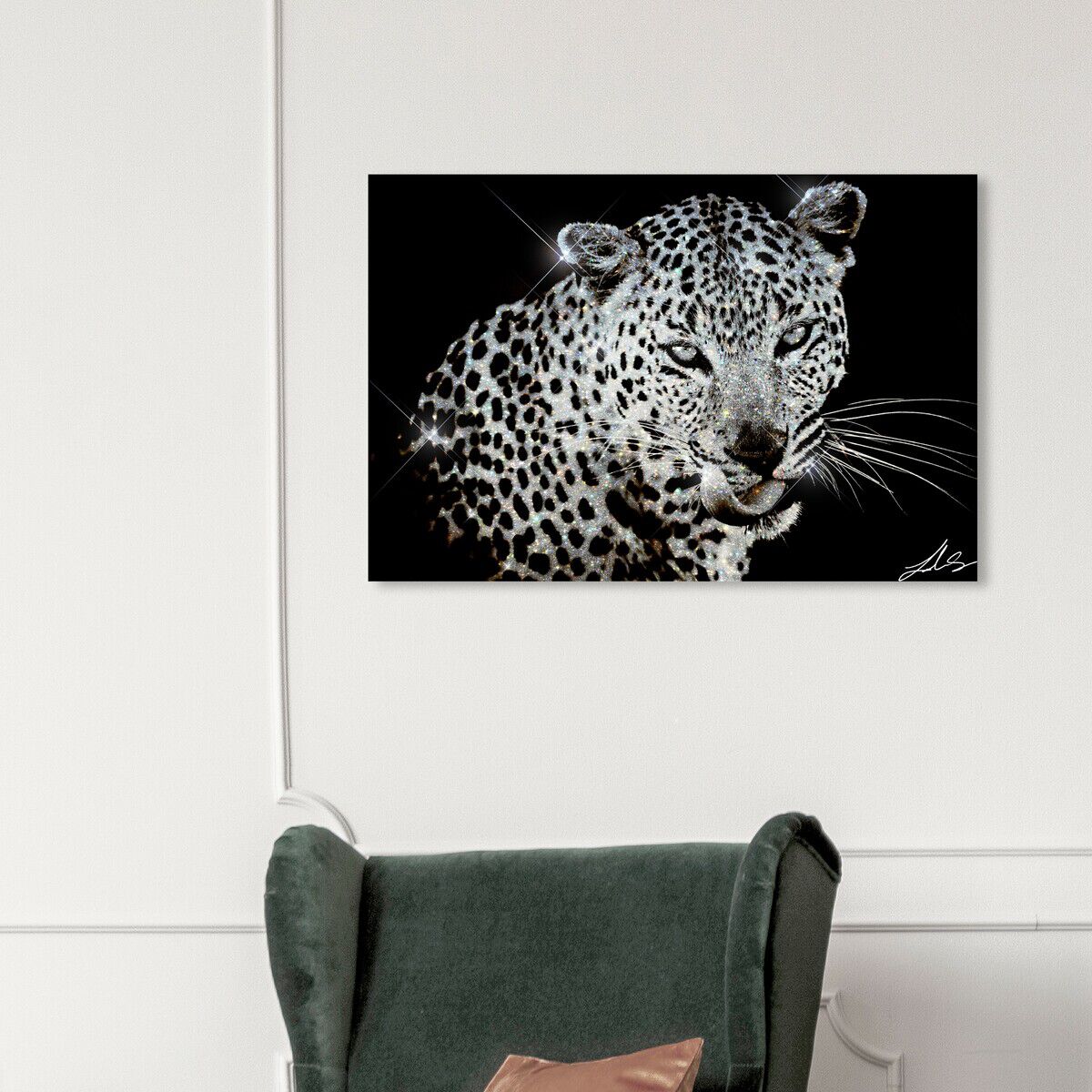 54x36/Canvas/XHD