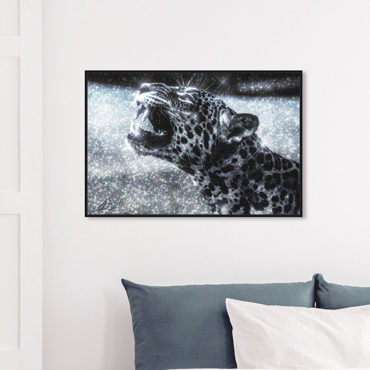 54x36/Canvas/BFL