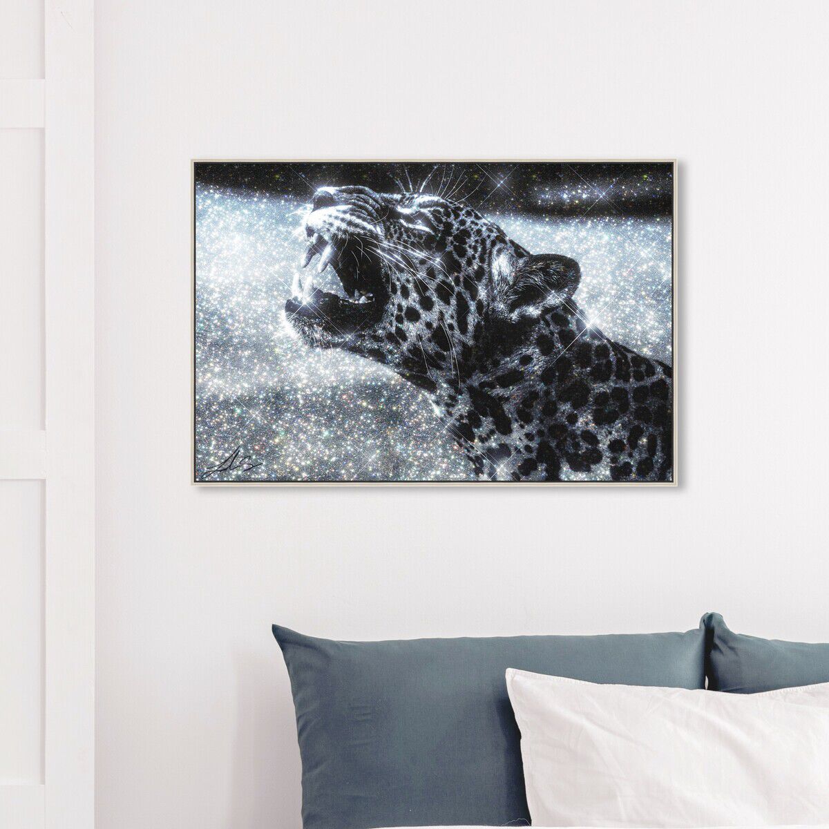 54x36/Canvas/CFL