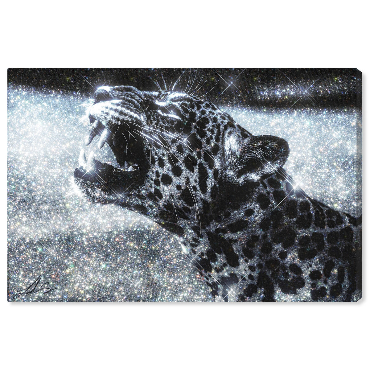 54x36/Canvas/XHD