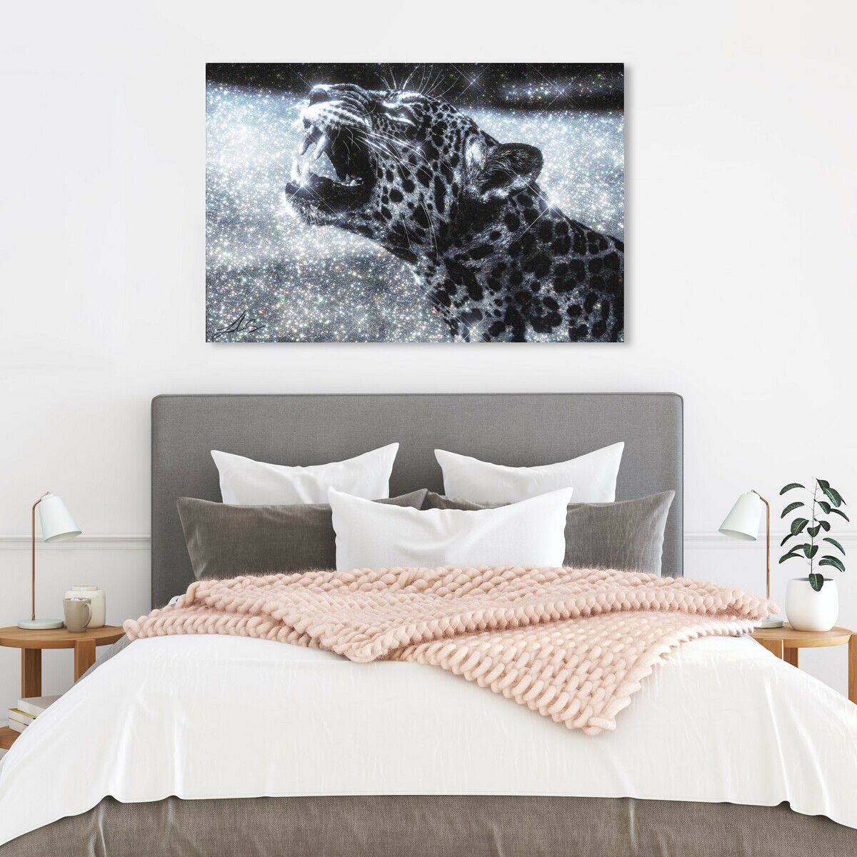 54x36/Canvas/XHD