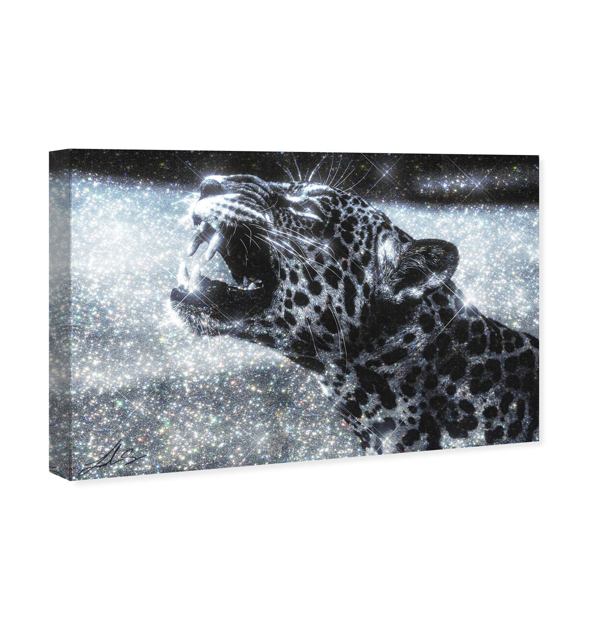 54x36/Canvas/XHD