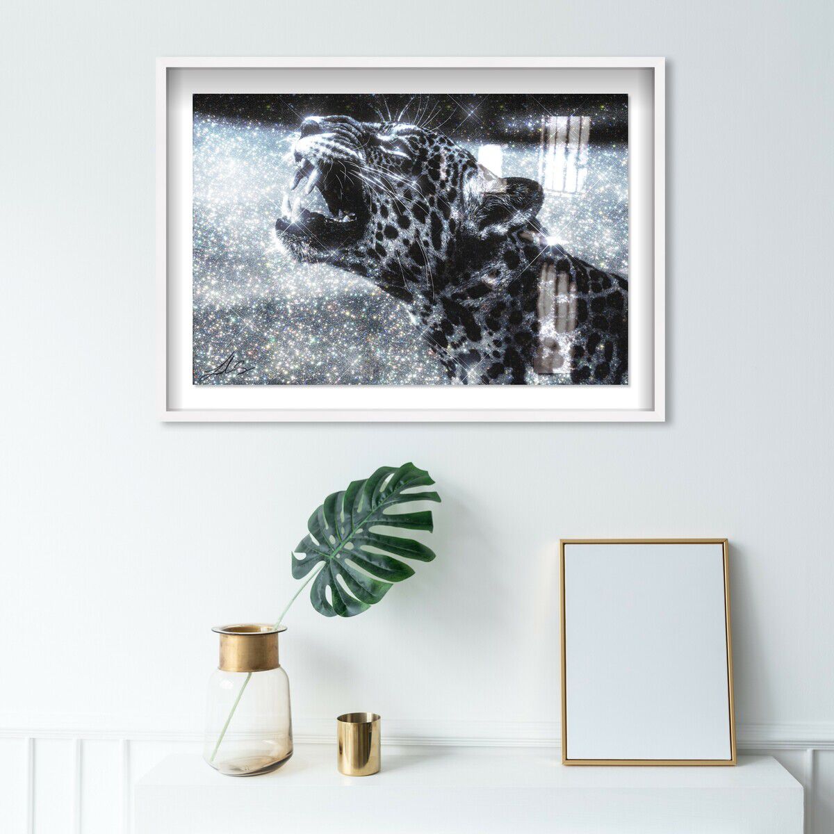 54x36/Shadowbox/SBW