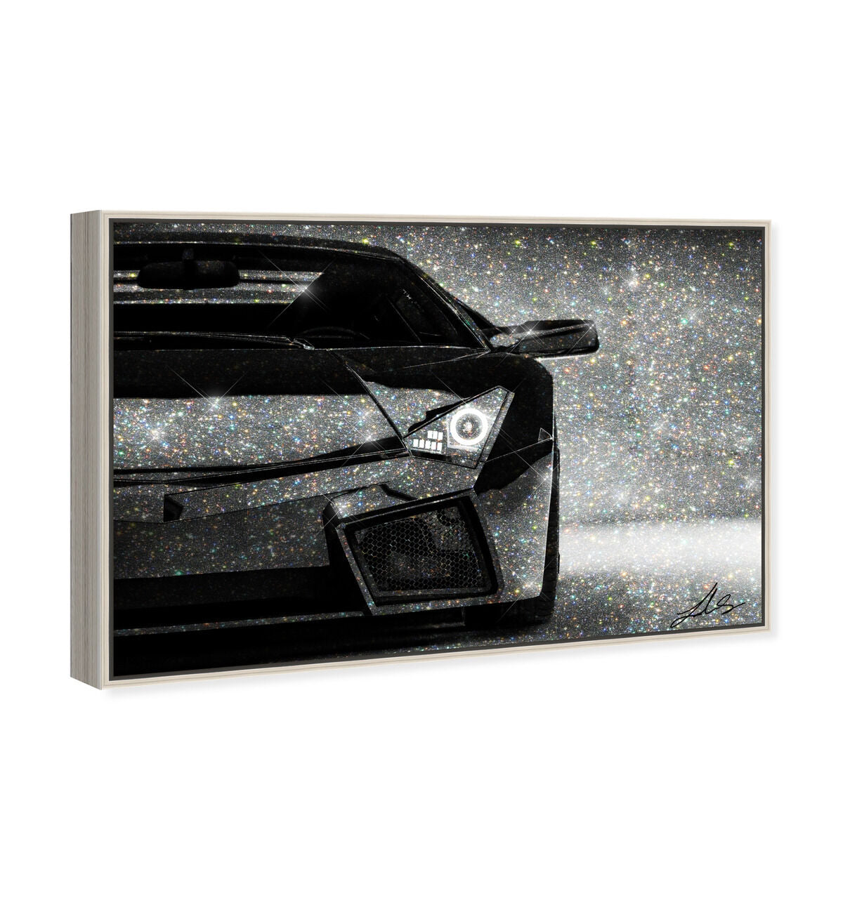 54x36/Canvas/CFL