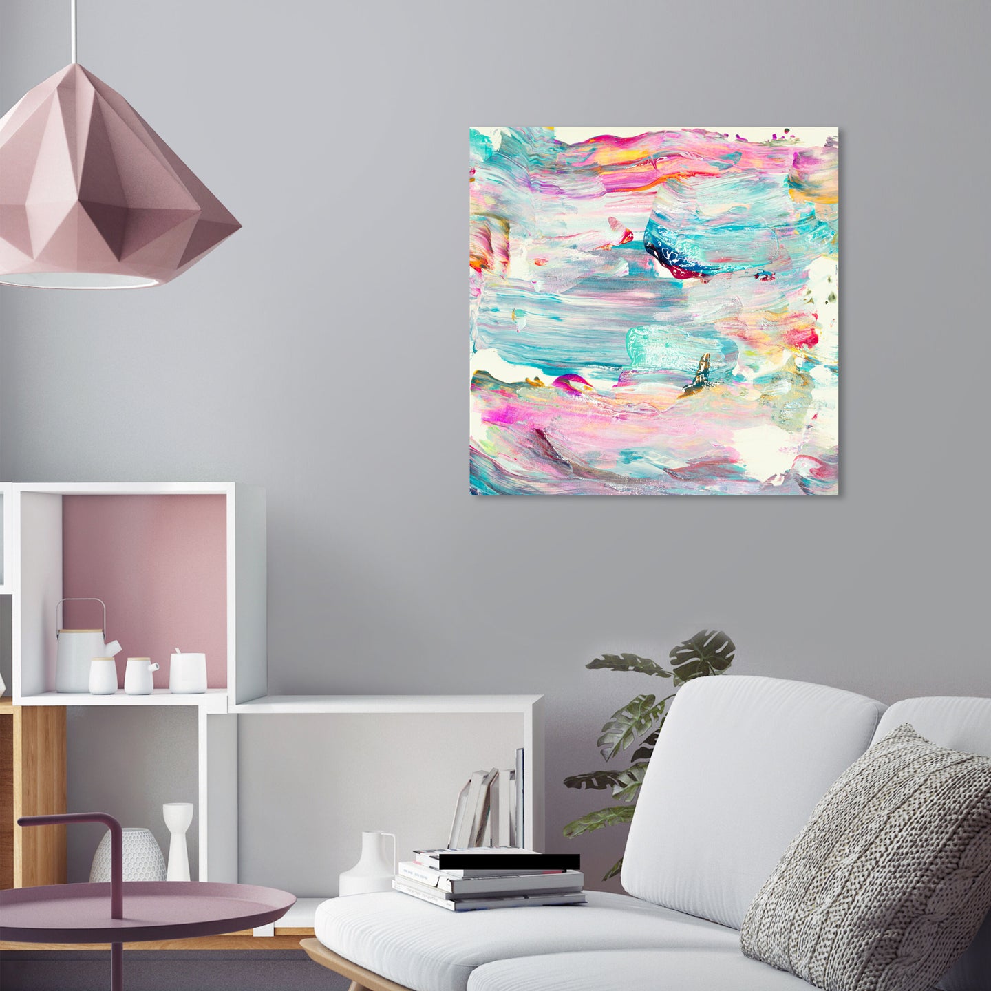 40x40/Canvas/XHD