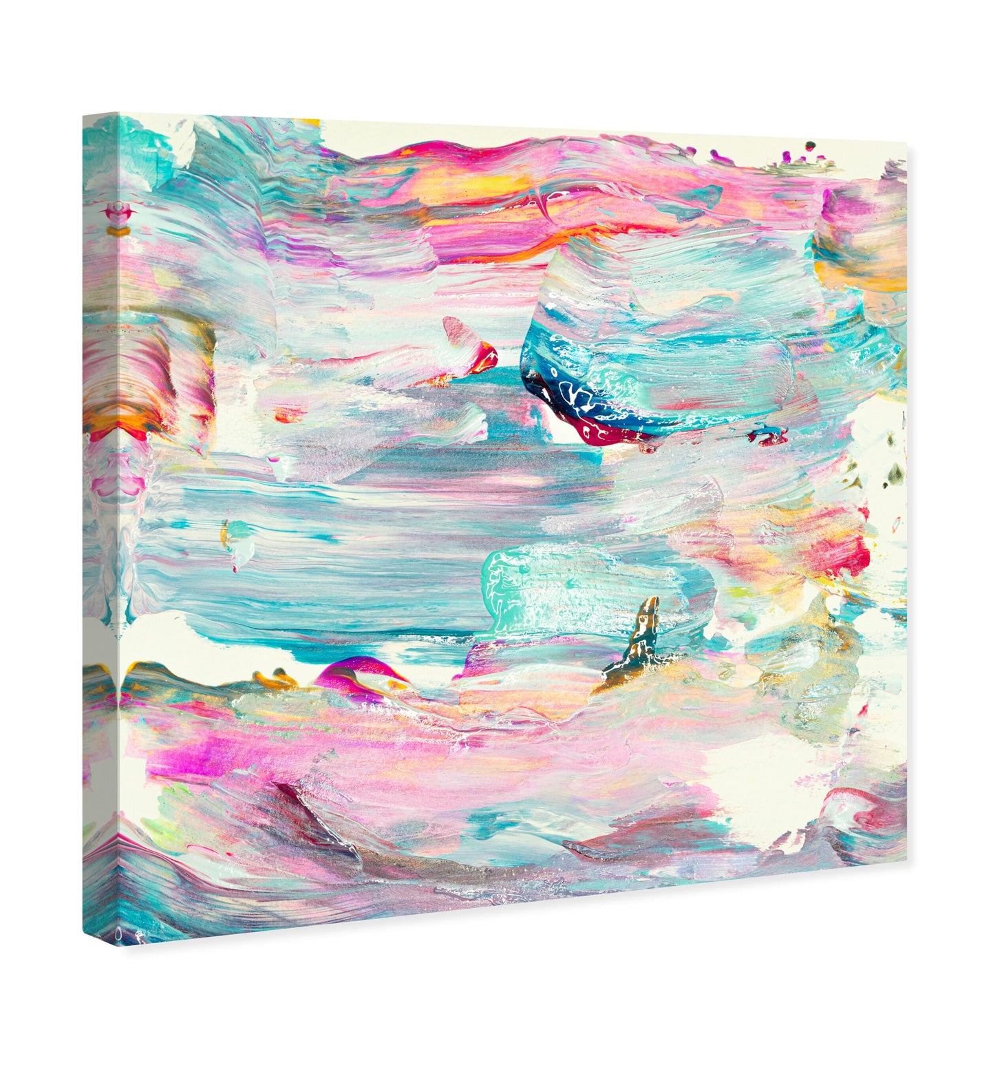 40x40/Canvas/XHD