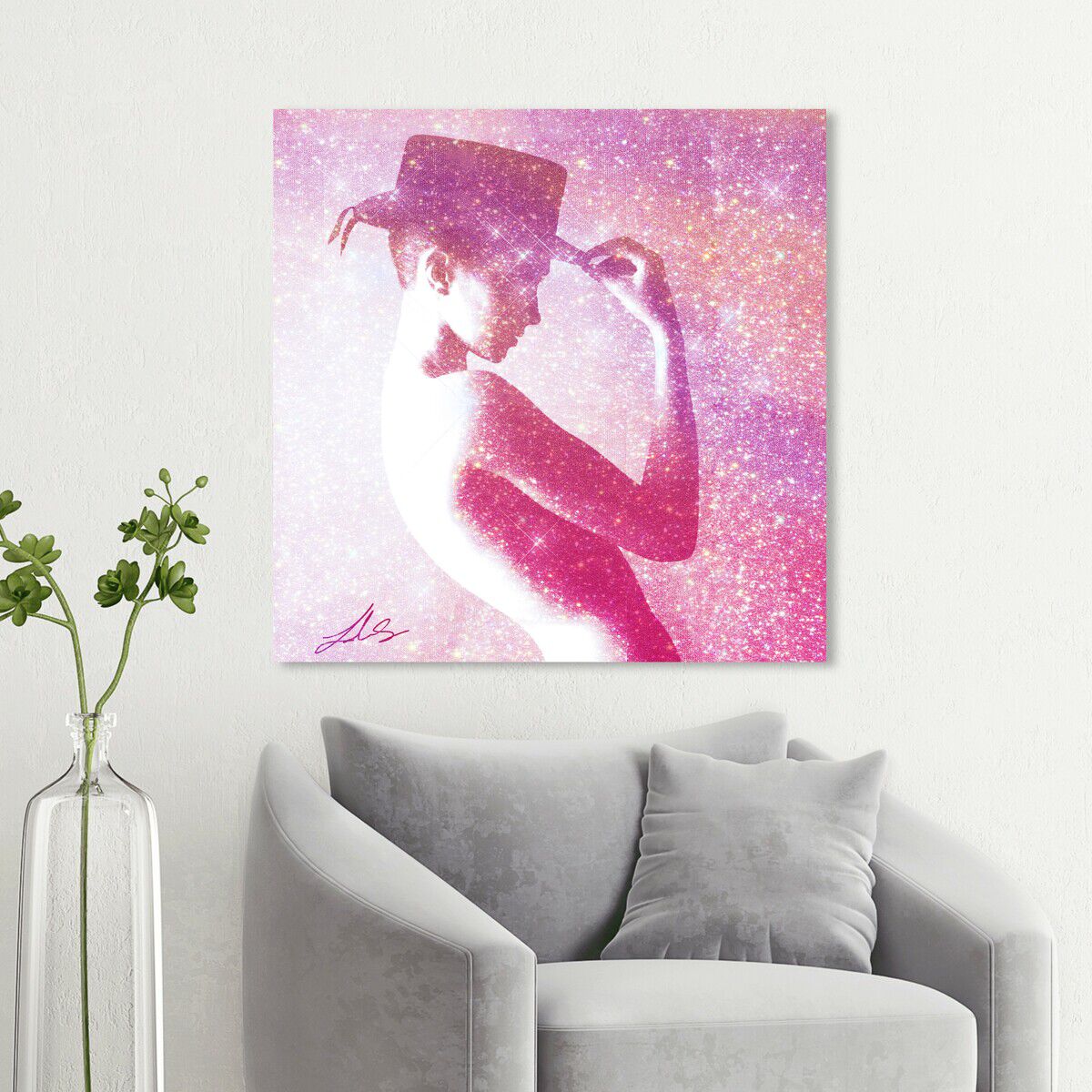 40x40/Canvas/XHD