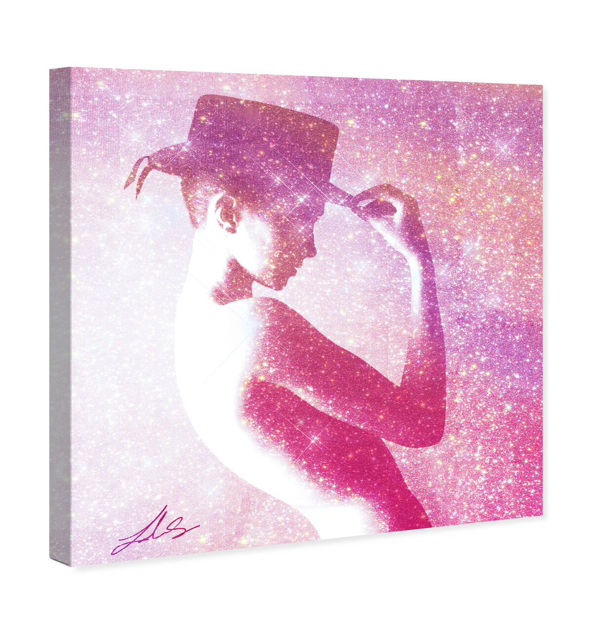 40x40/Canvas/XHD