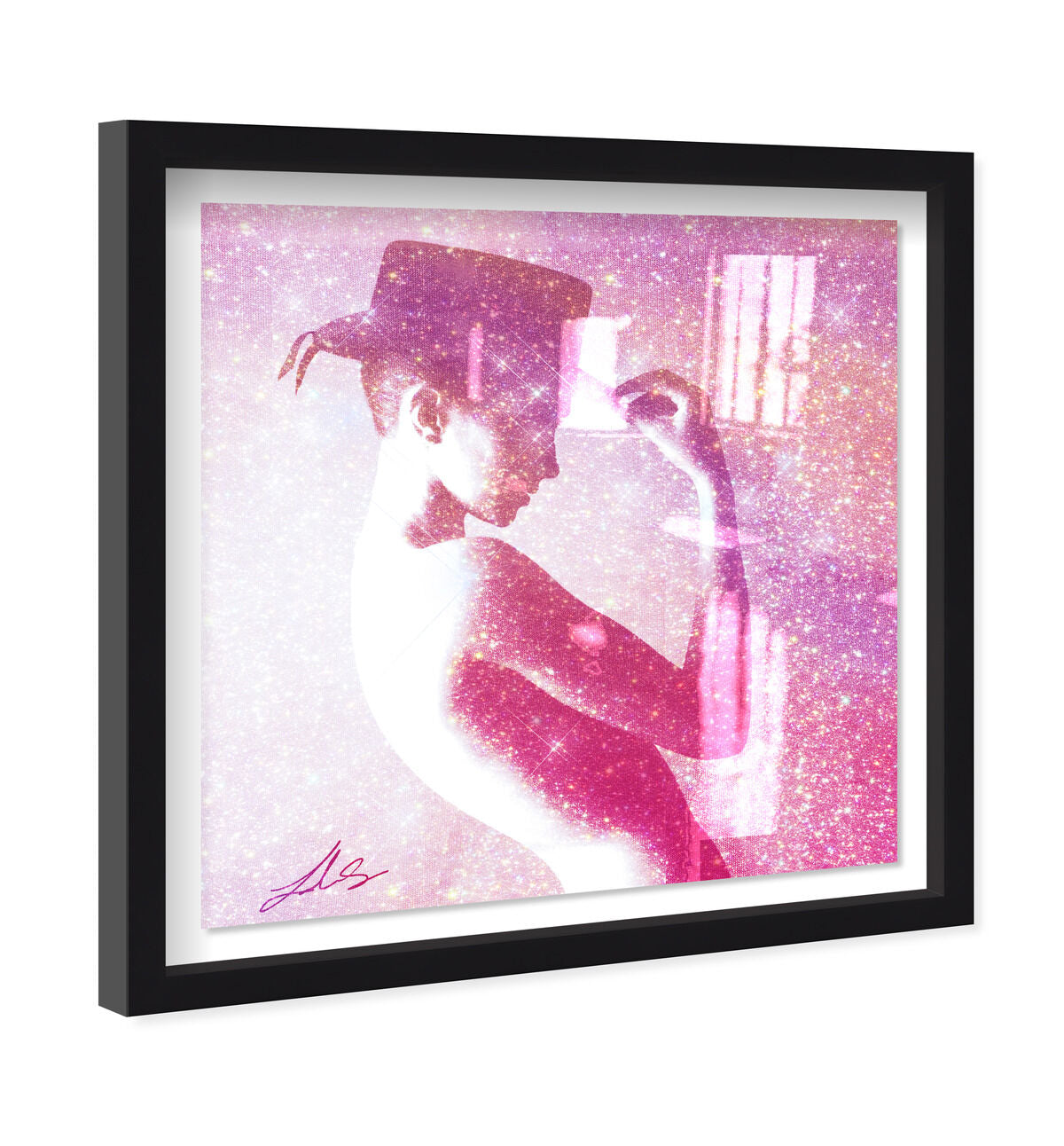 40x40/Shadowbox/SBB