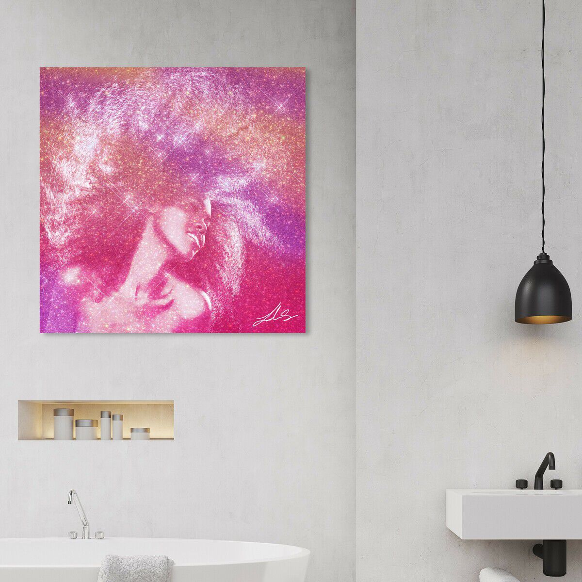 40x40/Canvas/XHD