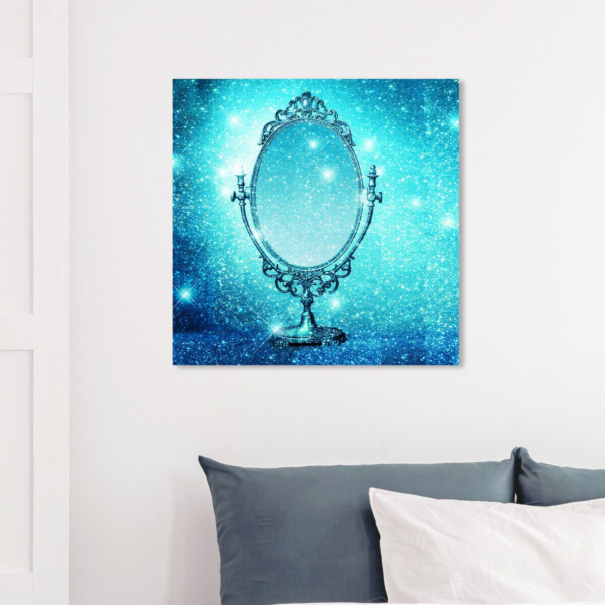 40x40/Canvas/XHD