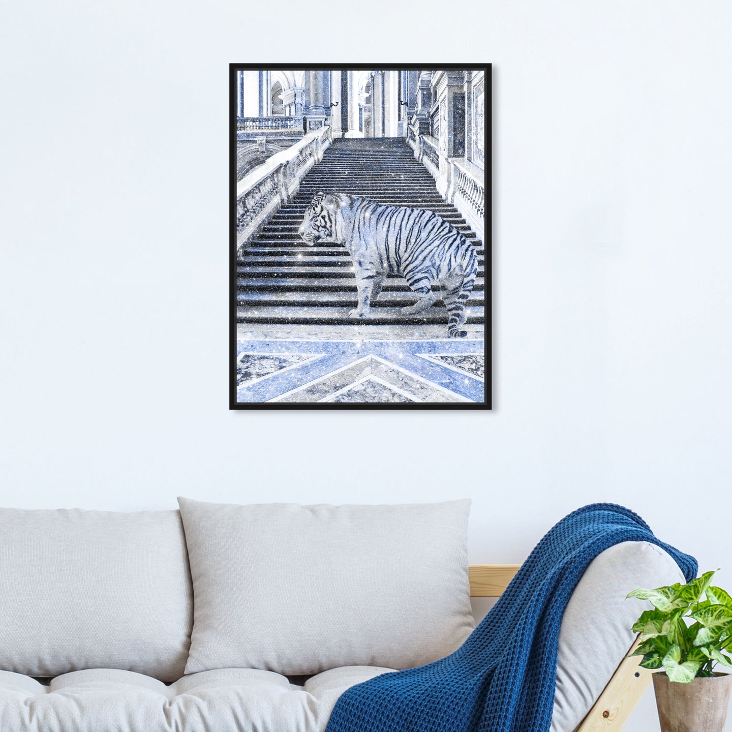 36x45