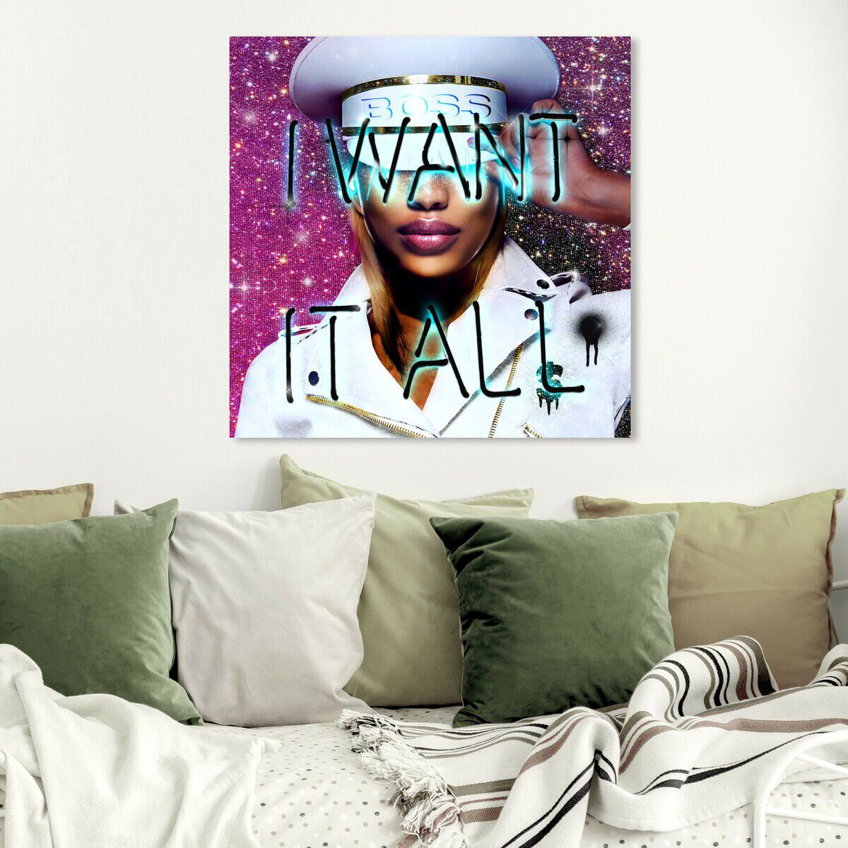 40x40/Canvas/XHD
