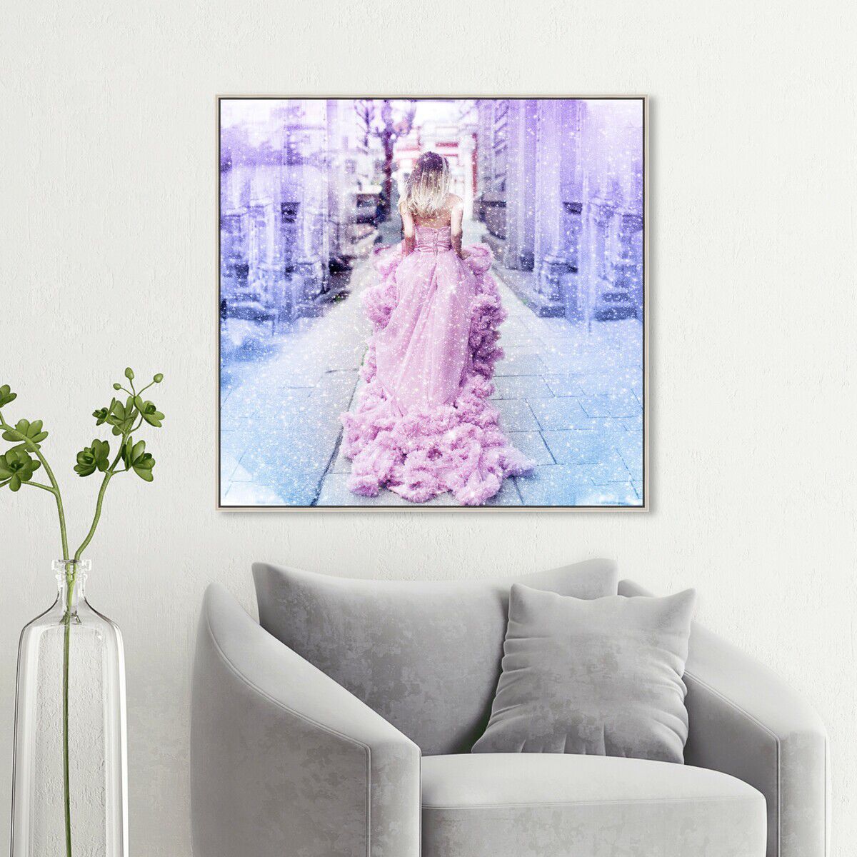 40x40/Canvas/CFL