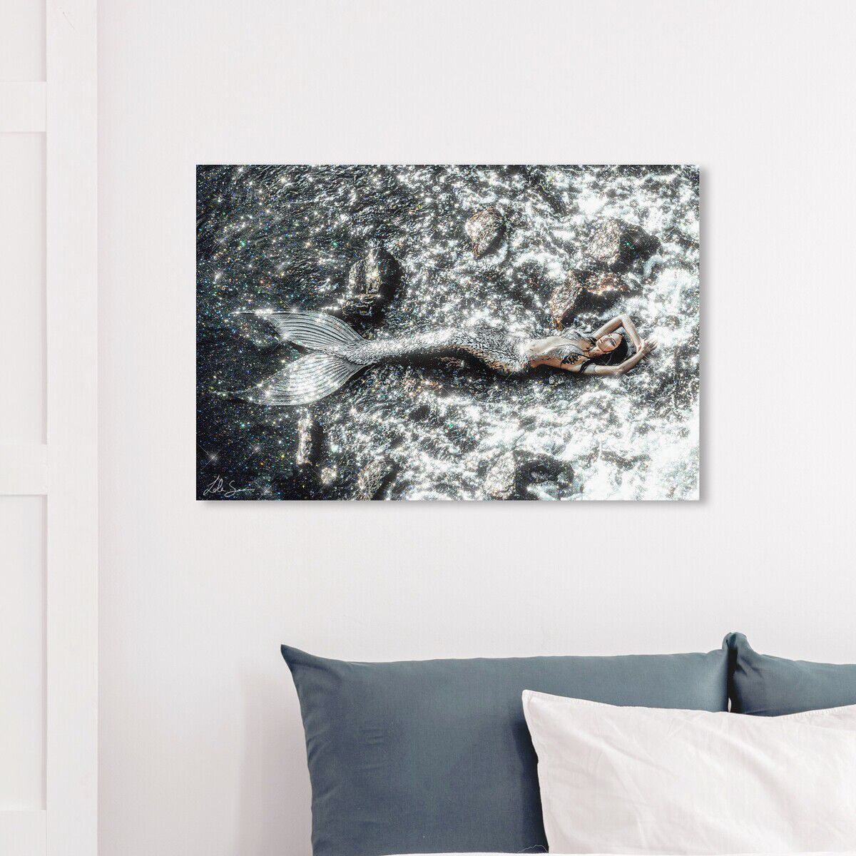 54x36/Canvas/XHD