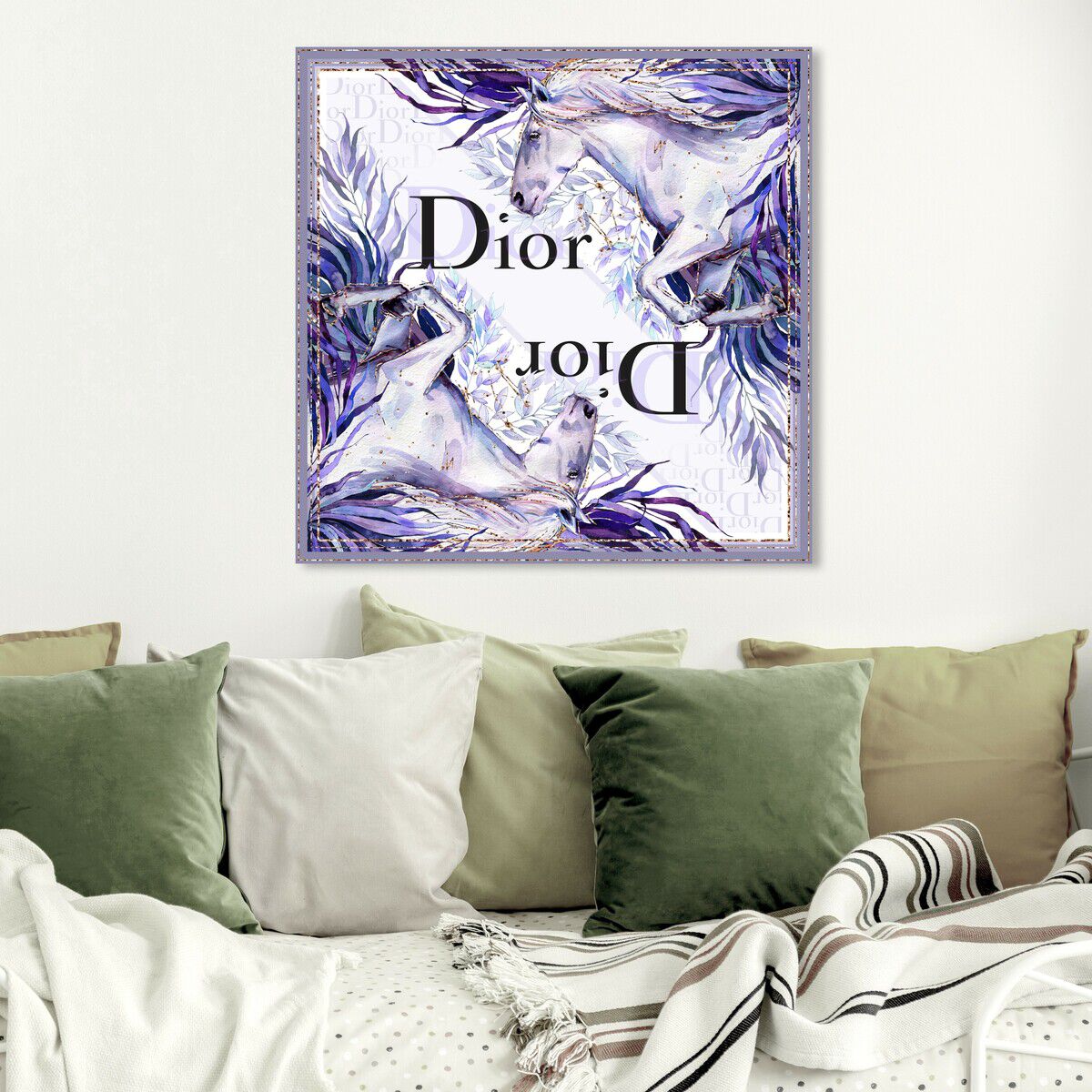 40x40/Canvas/XHD